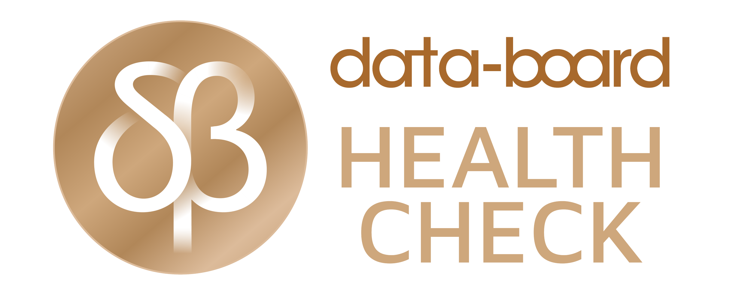 DB SERVICE PACKAGES LOGO-03.png