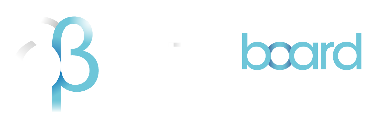 Data-Board