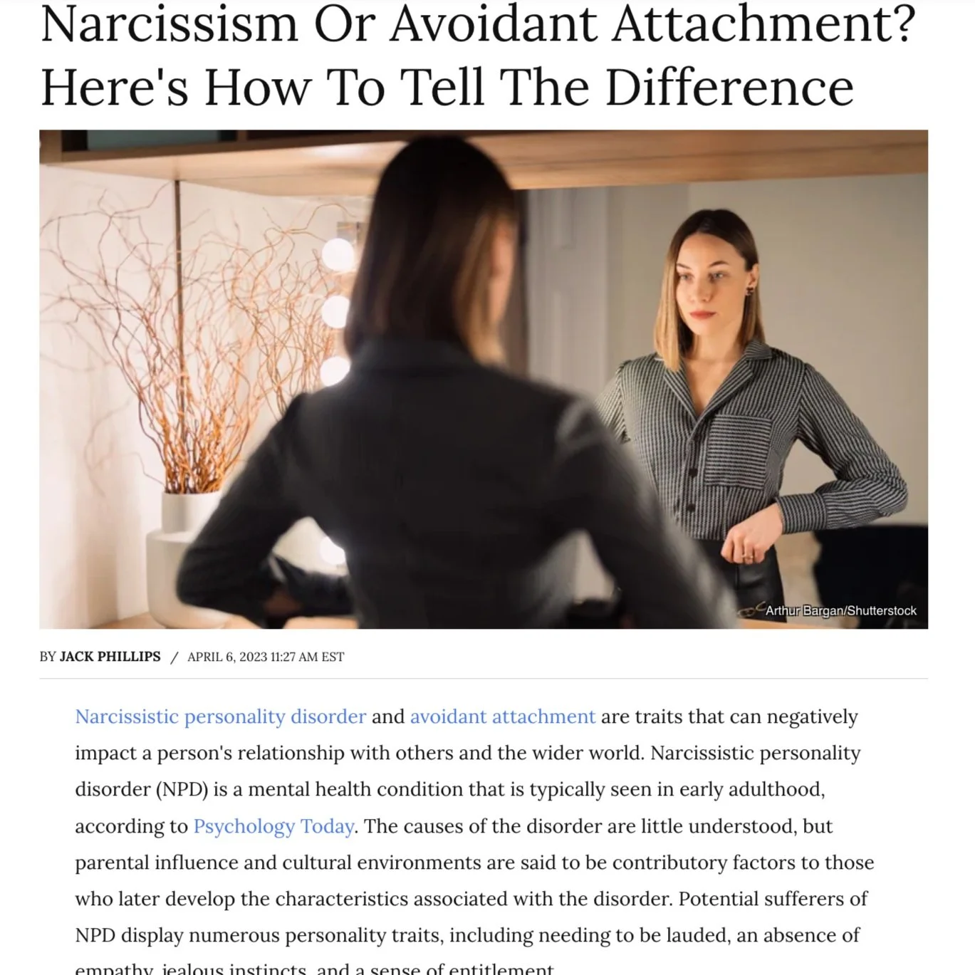 Screenshot 2023-05-09 at 13.26.56.jpg