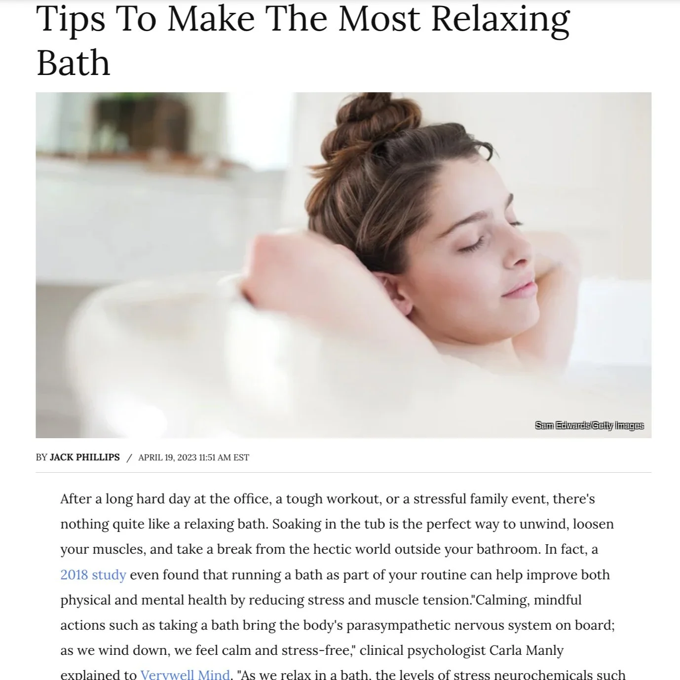 Screenshot 2023-05-09 at 13.26.44.jpg