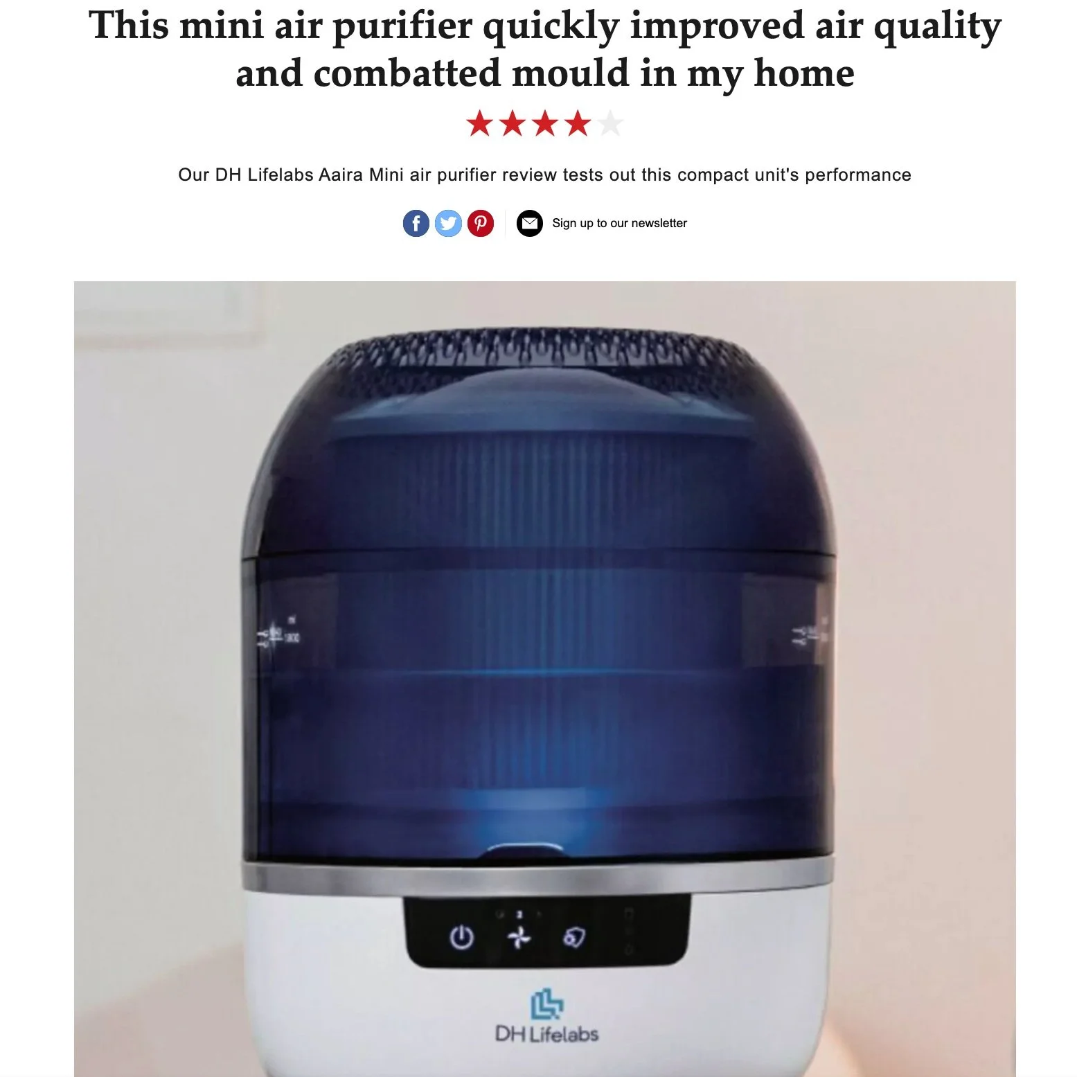 Screenshot 2023-05-09 at 13.24.56.jpg