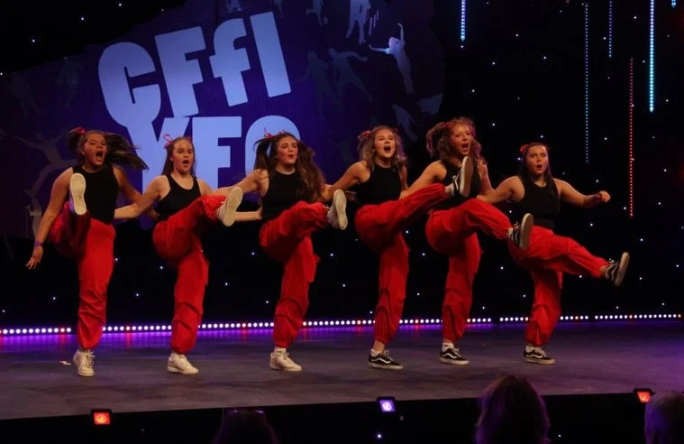 💙💜𝐖𝐚𝐥𝐞𝐬 &amp; 𝐍𝐚𝐭𝐢𝐨𝐧𝐚𝐥 𝐒𝐮𝐜𝐜𝐞𝐬𝐬 💜💙

As we come to the end of our busy autumn competitions calendar we need to highlight some more of our fantastic achievements at Wales and National level 🙌🏻 

Huge congratulations to the Peny