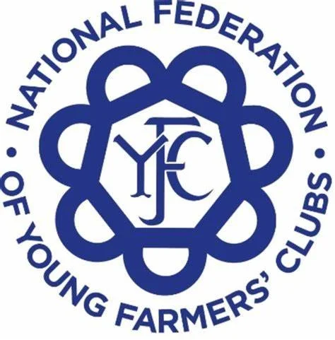 National Competitions Day 