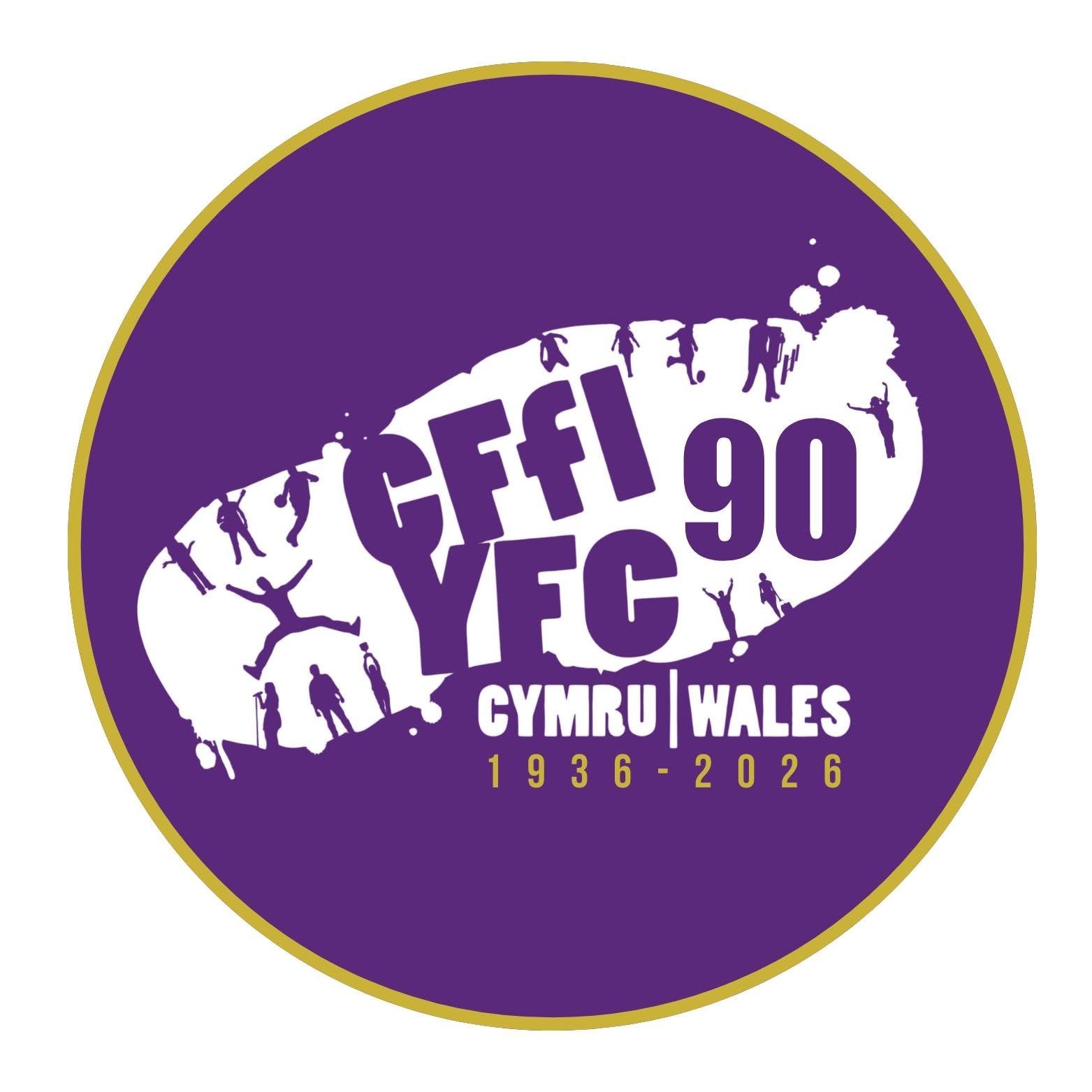 Royal Welsh Show 
