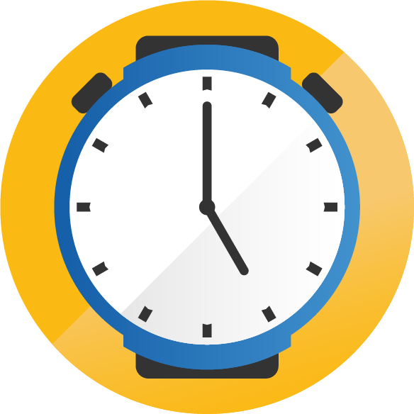 servicing — Scotia Survey and Safety