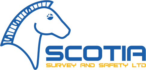 Scotia Survey and Safety