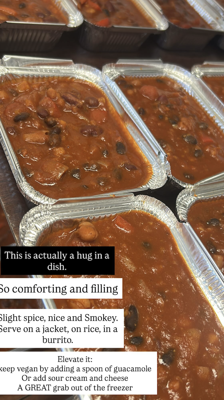 Screenshot 2026-03-22 at 20.07.31.png