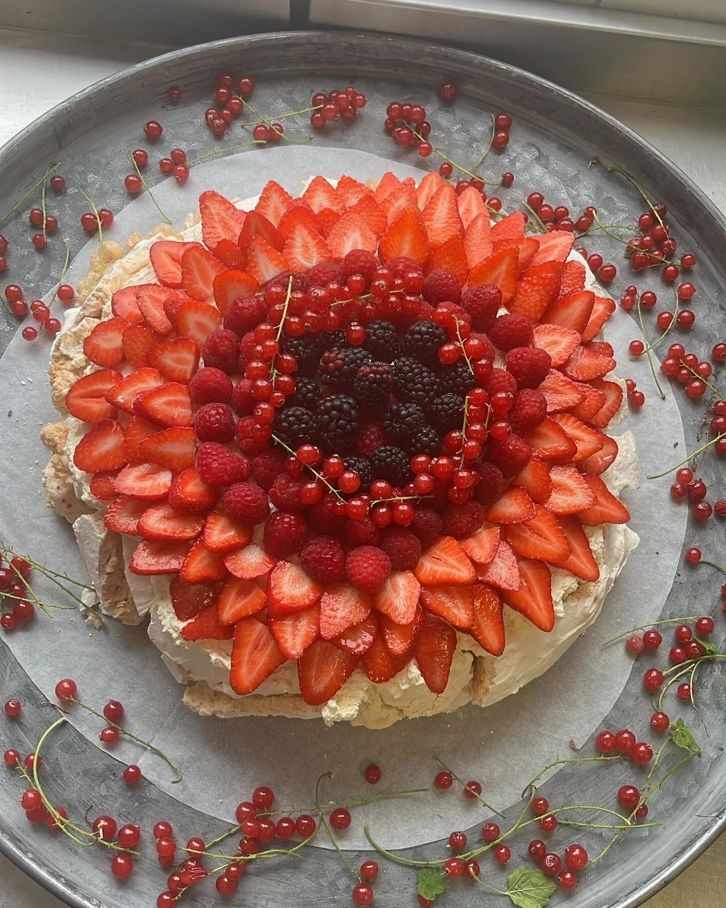 Buffets — Lilly's Kitchen