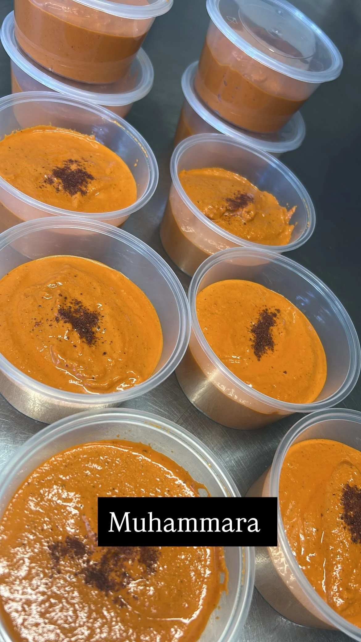 1F66A630-8D9B-4C32-B1AB-83702CE4FEA9 2.JPG