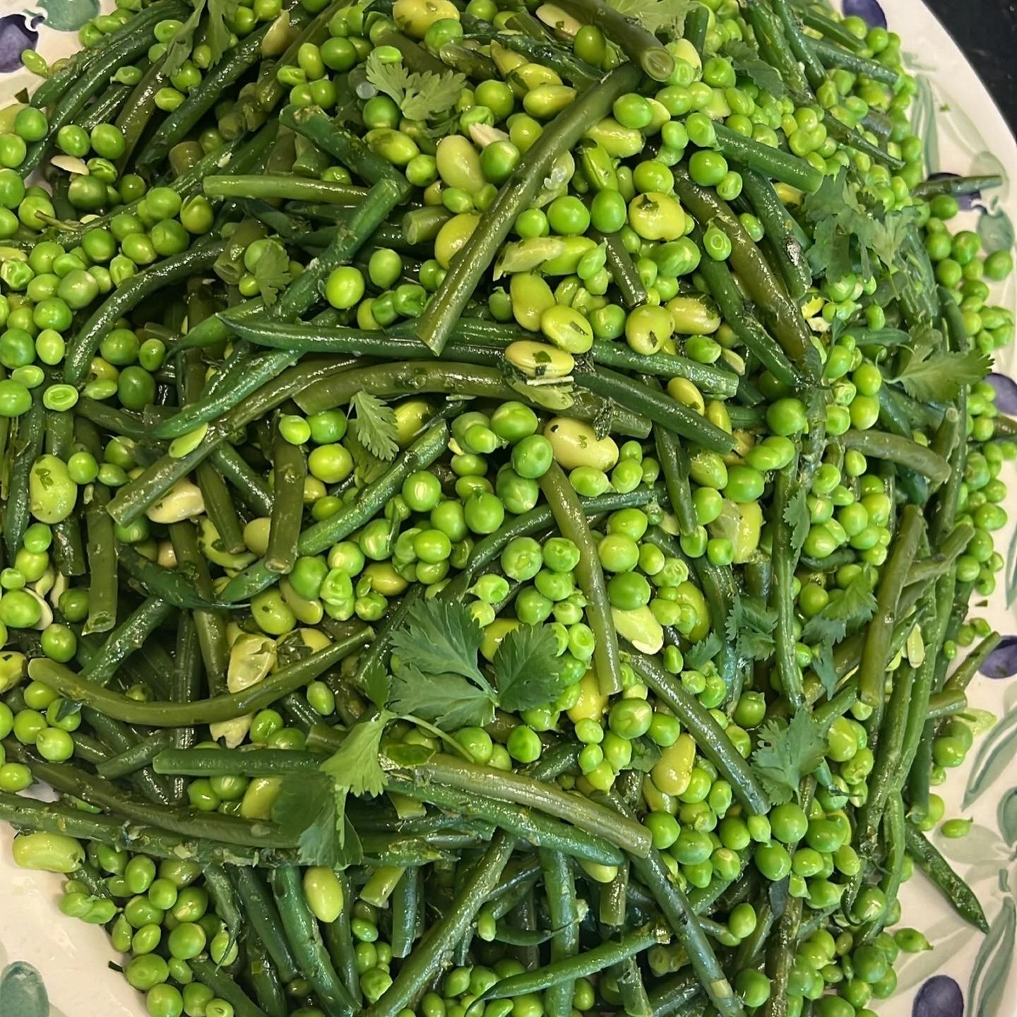 Buffets — Lilly's Kitchen