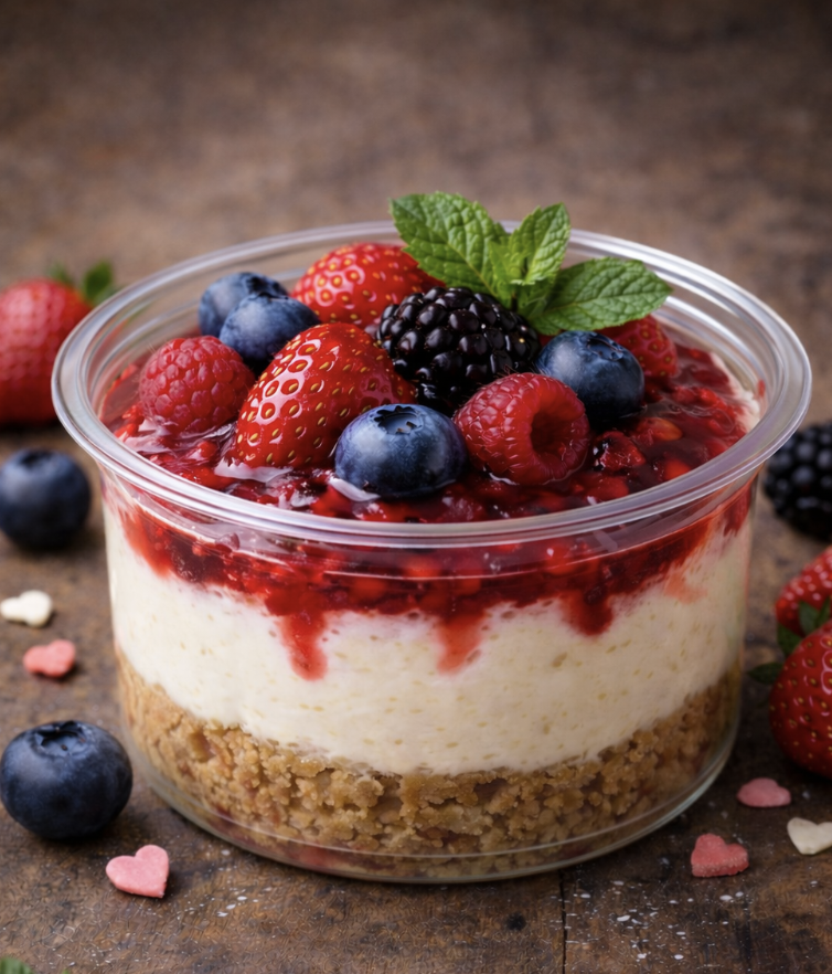 Screenshot 2026-01-31 at 20.56.26.png