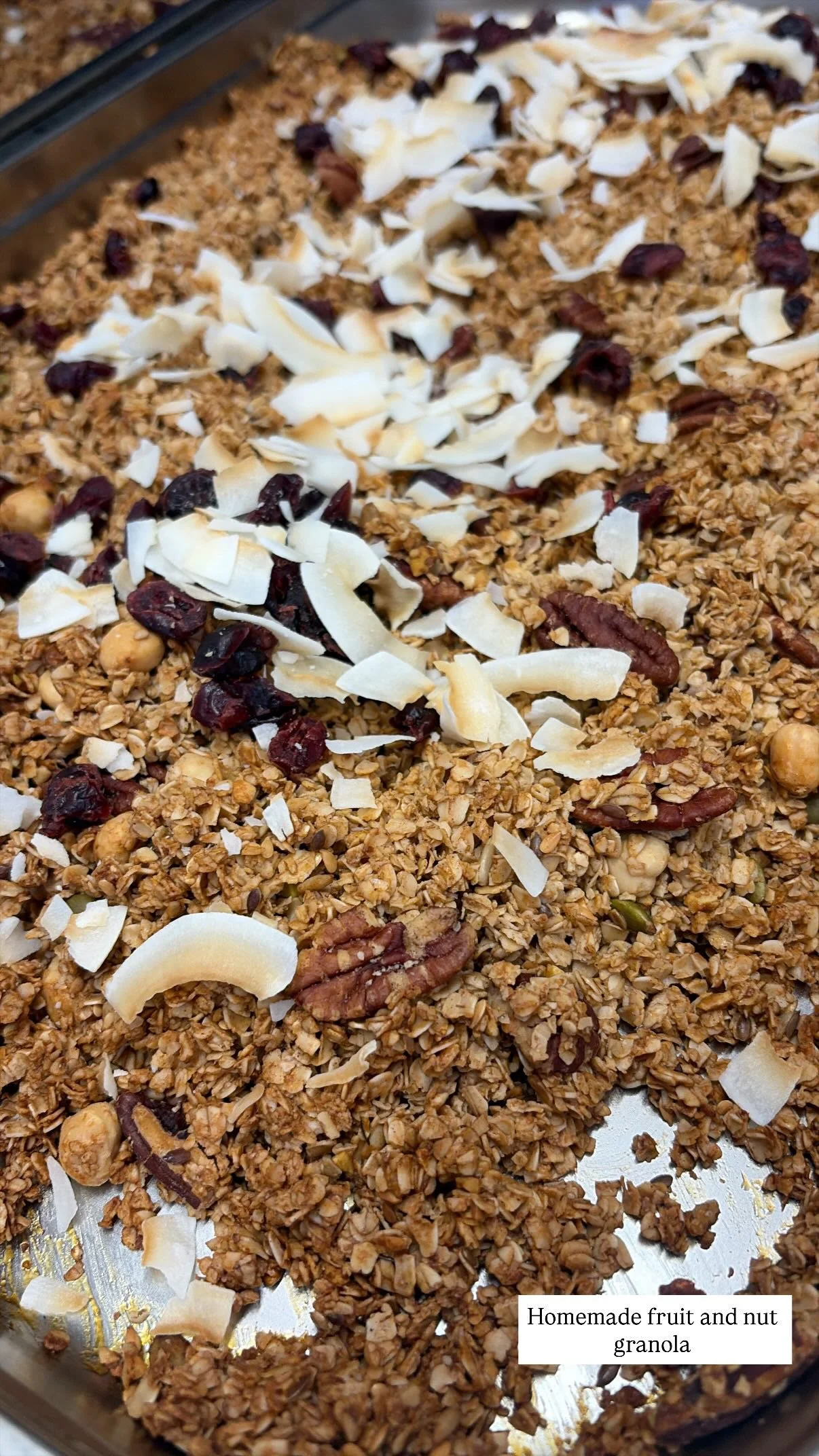 Granola 2.JPG
