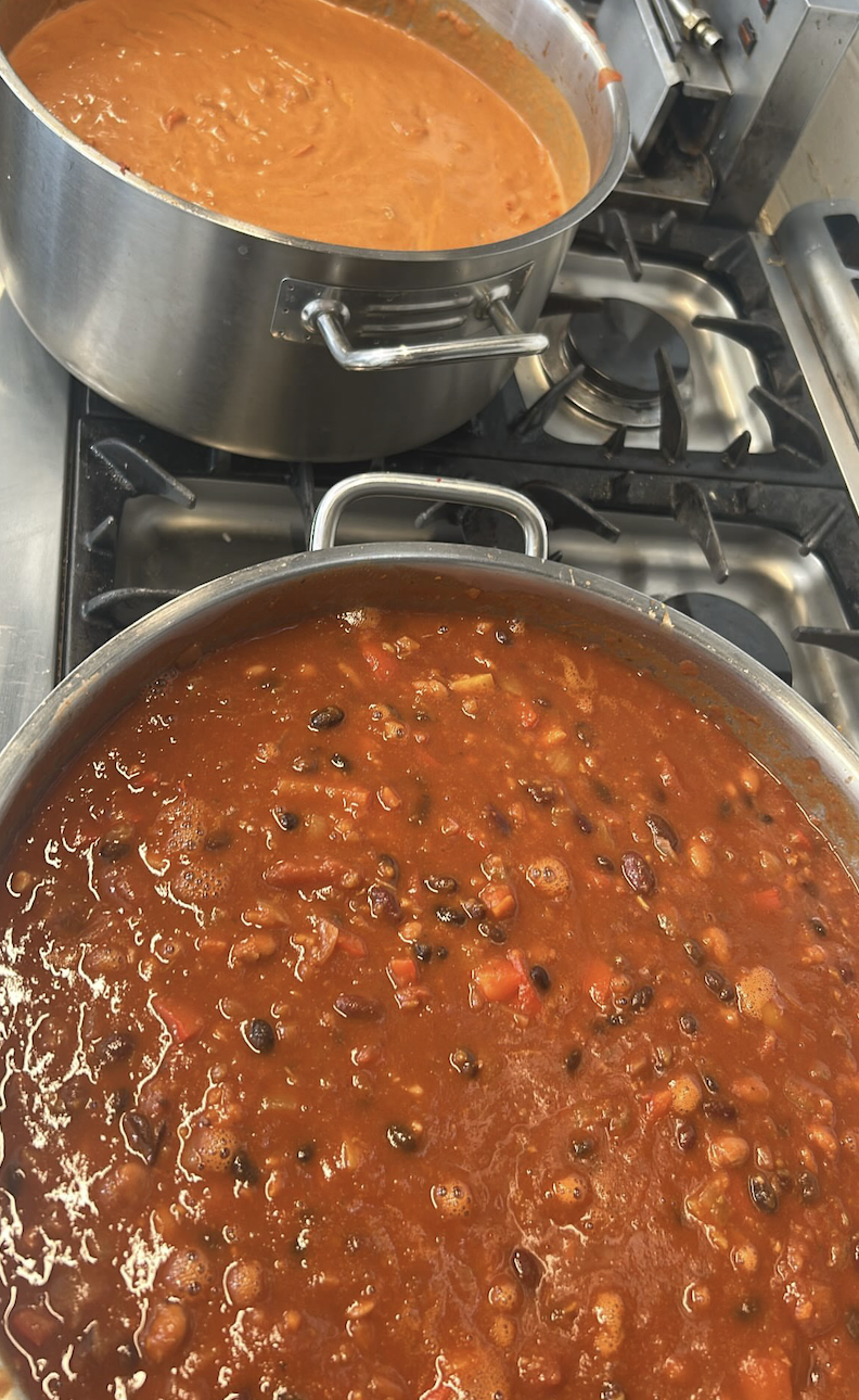 Screenshot 2026-03-22 at 20.07.43.png