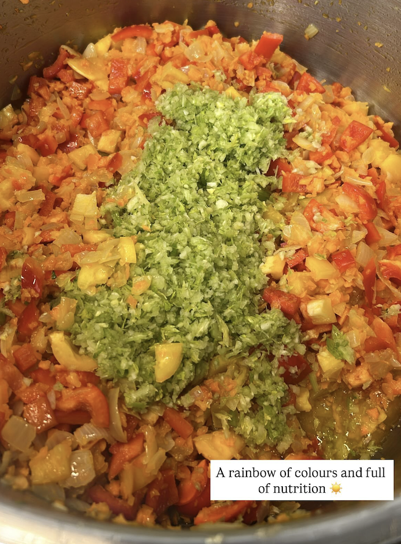 Screenshot 2026-03-22 at 20.07.23.png