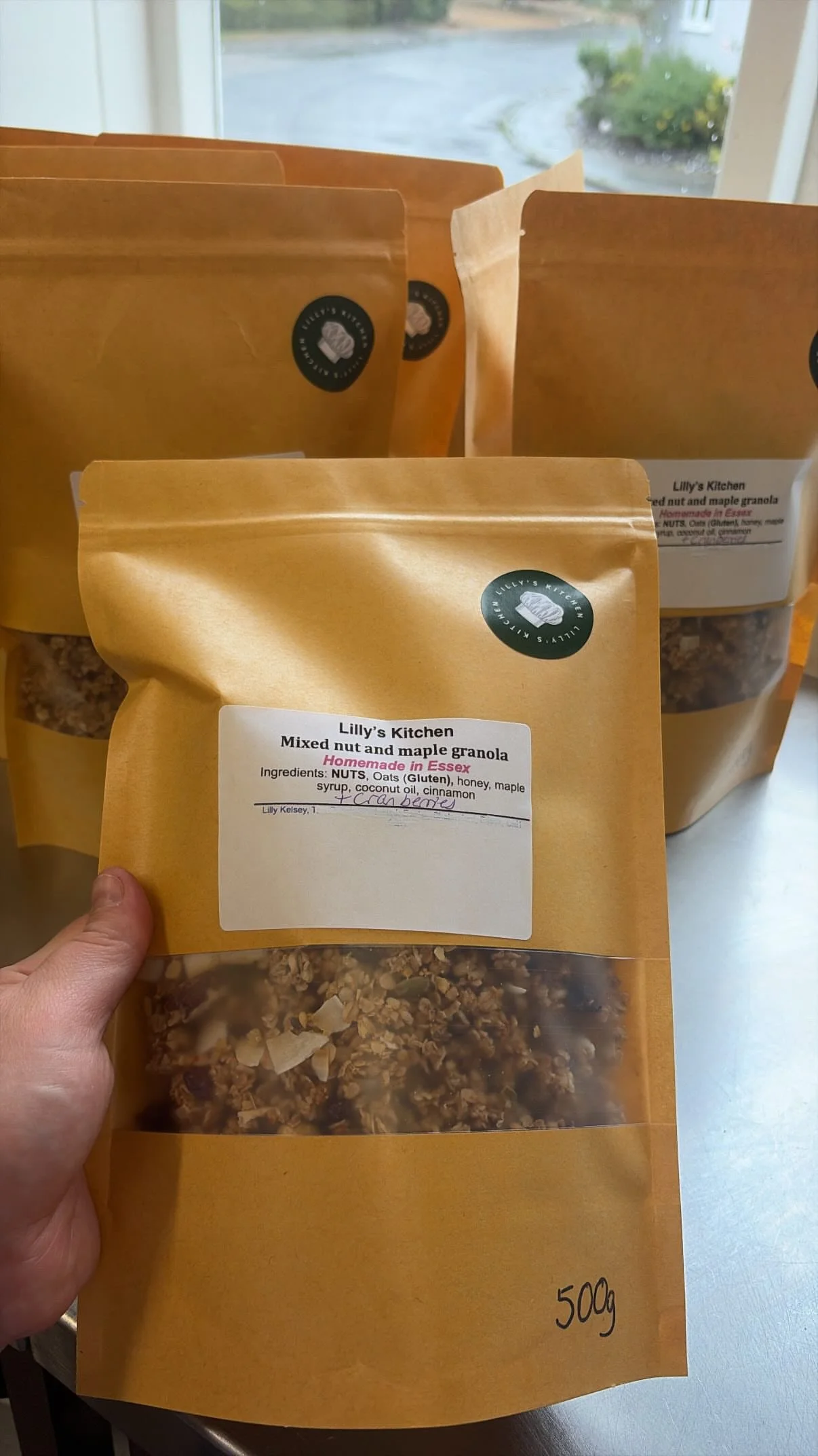 granola.JPG