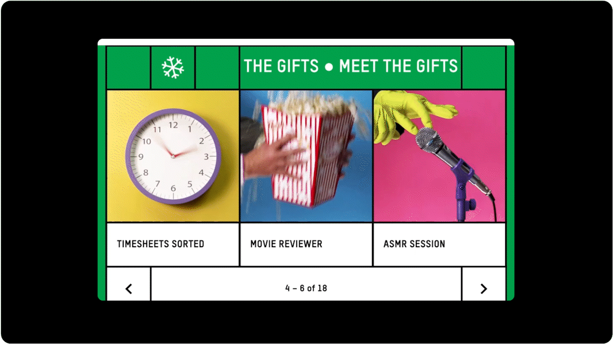 Ungidted_Website_meet the gifts.gif