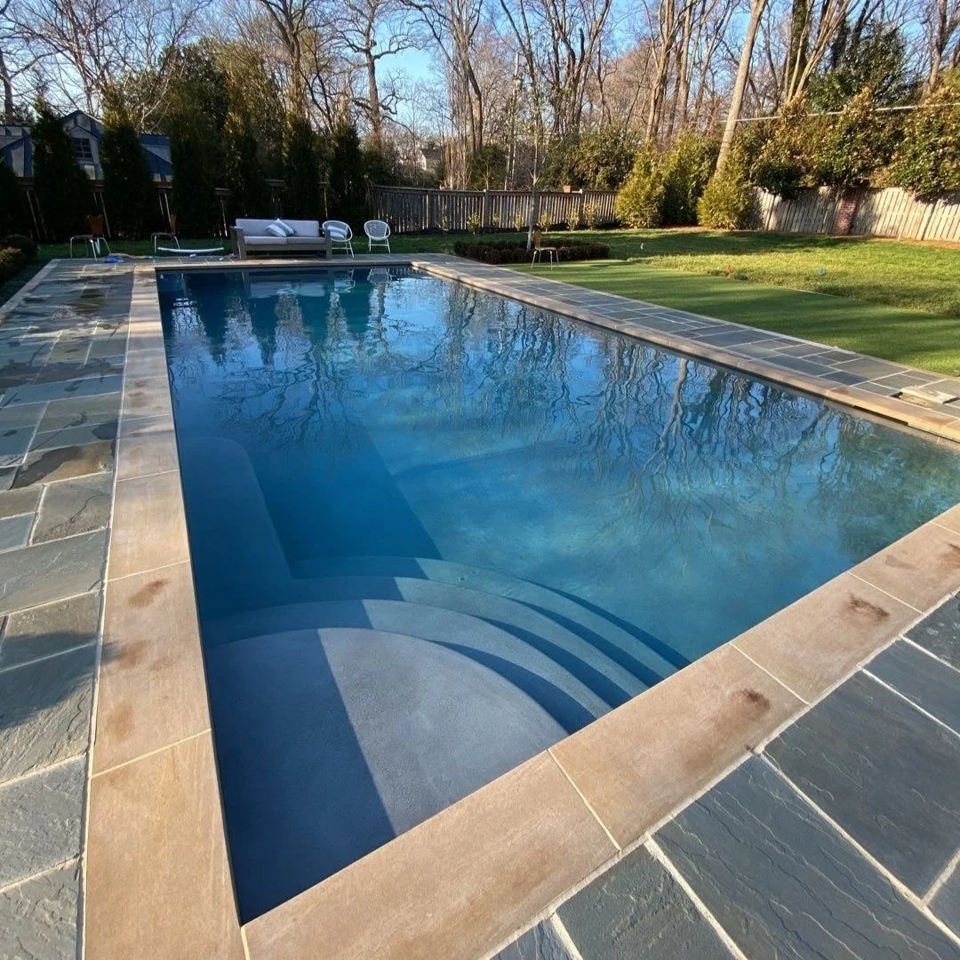 Welcome to Absolute Pools - The website is under construction, please ...