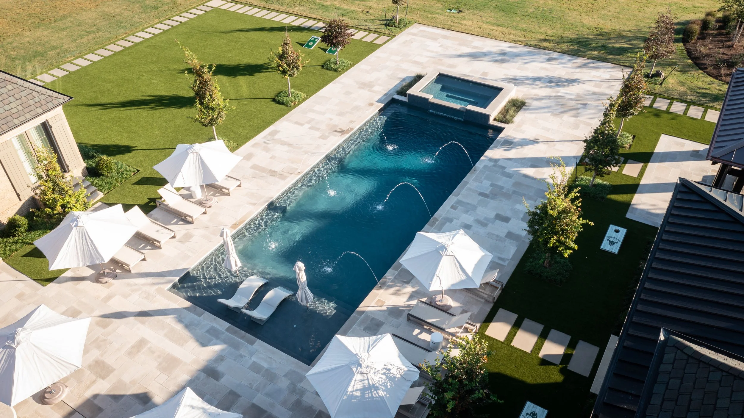 DJI_0114.jpg