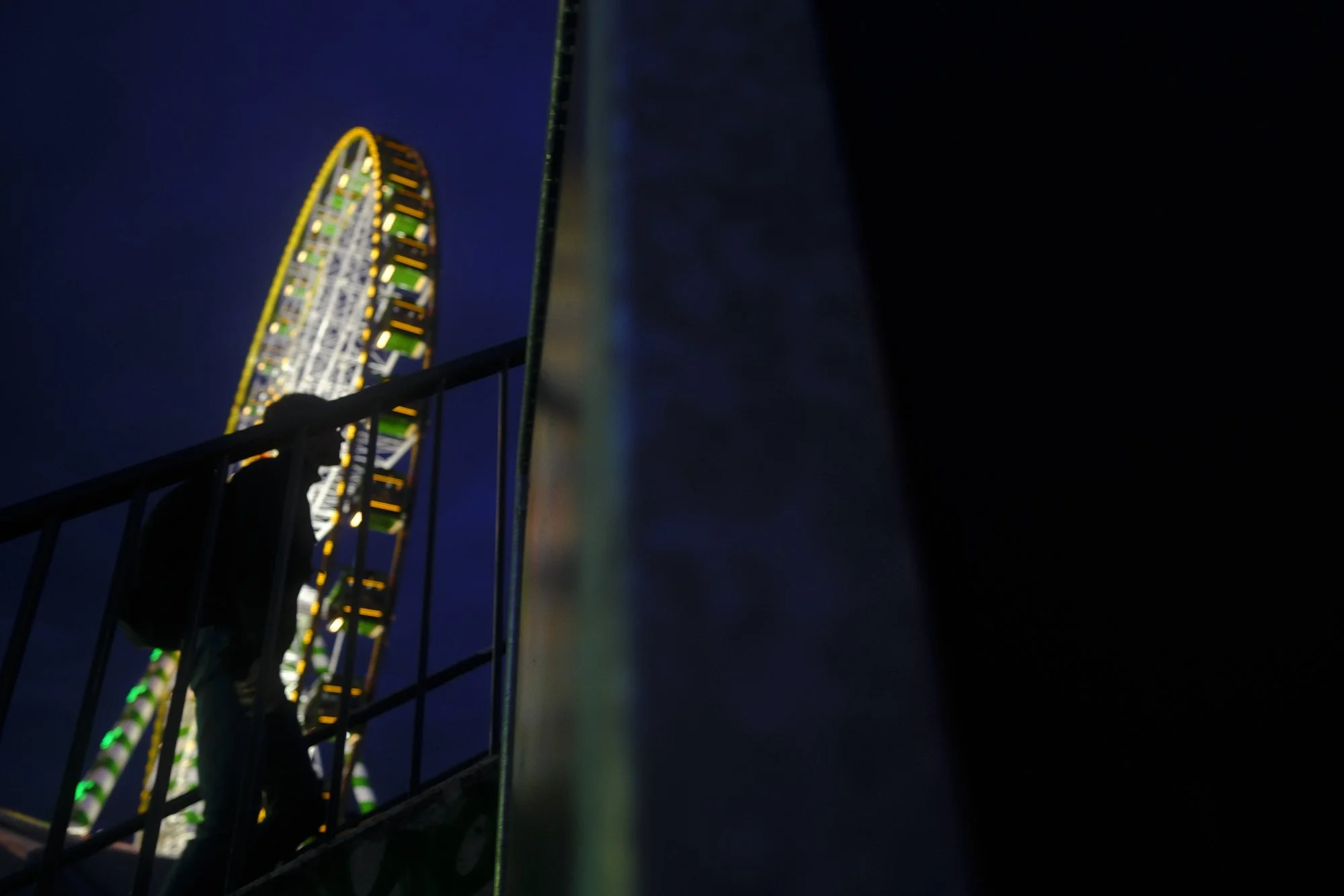 nightscenes-10.jpg