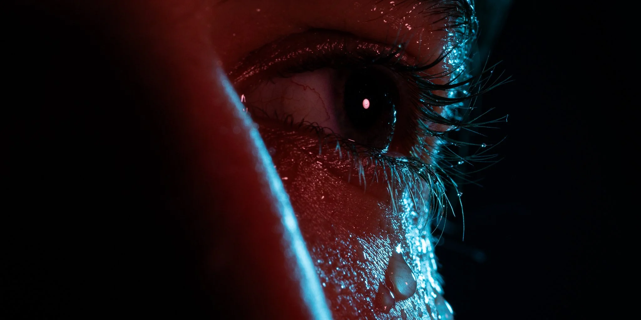 Daniels_Eye1.jpg