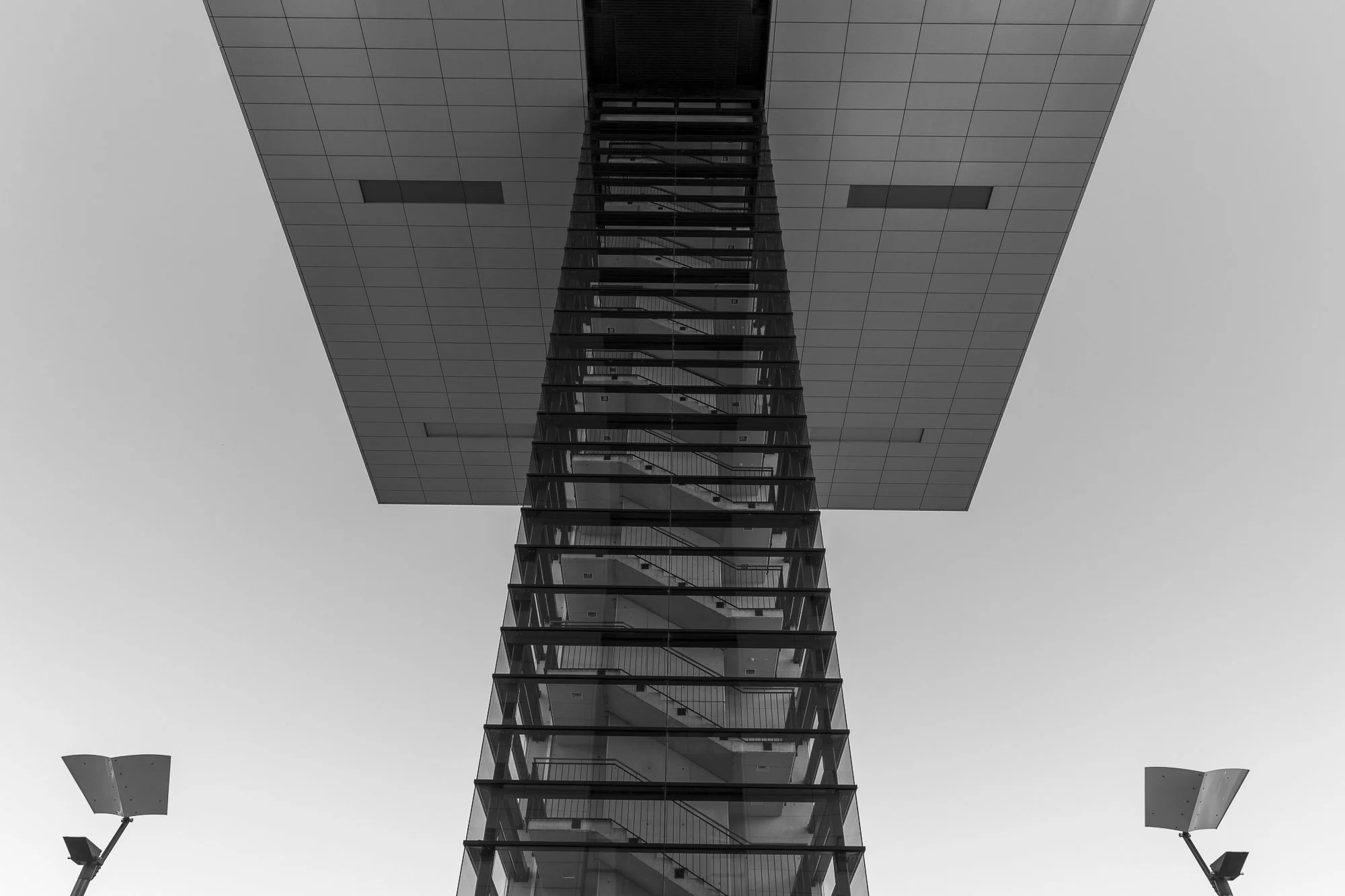 Minmalismus-6.jpg