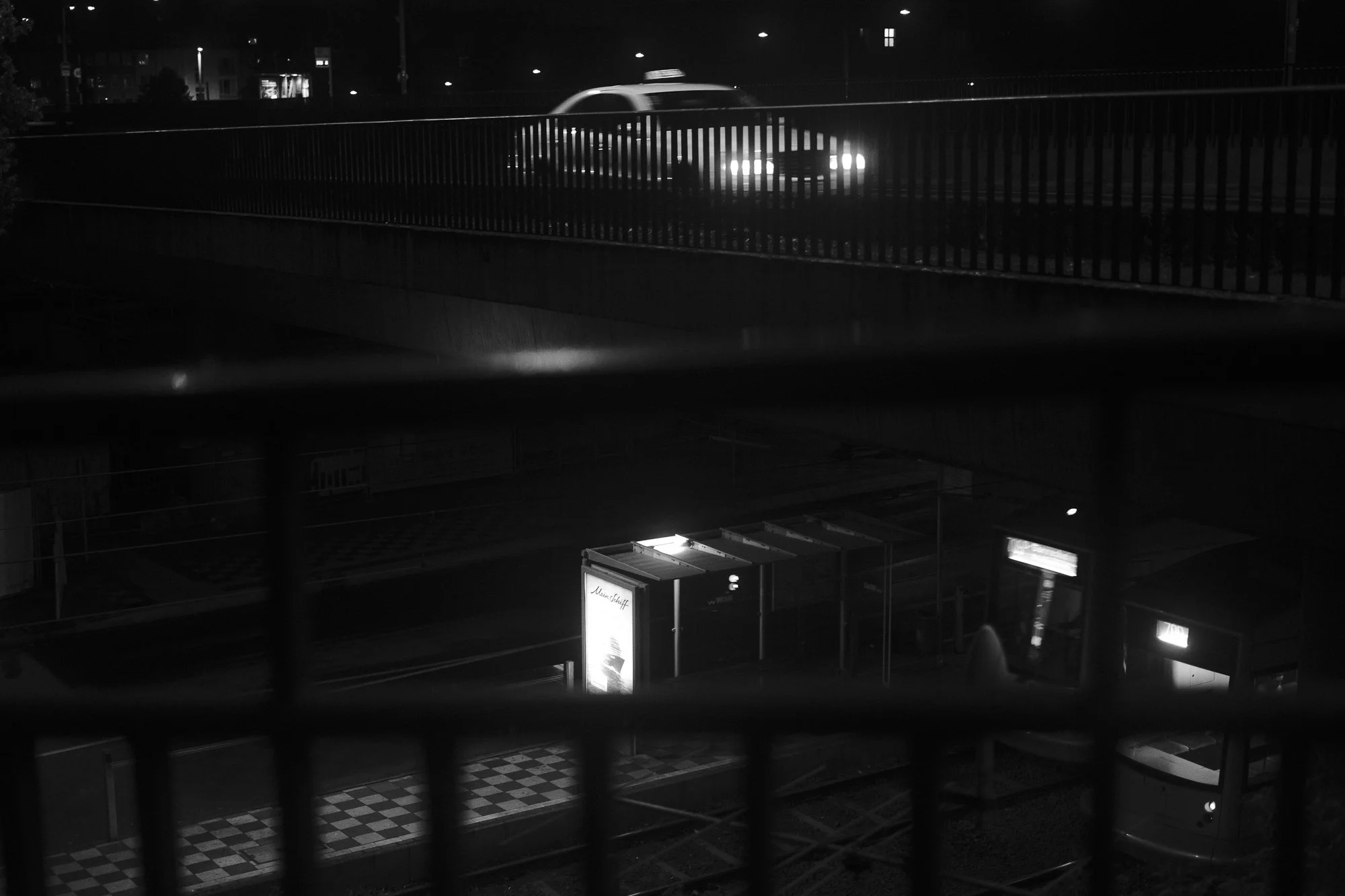 nightscenes-13.jpg