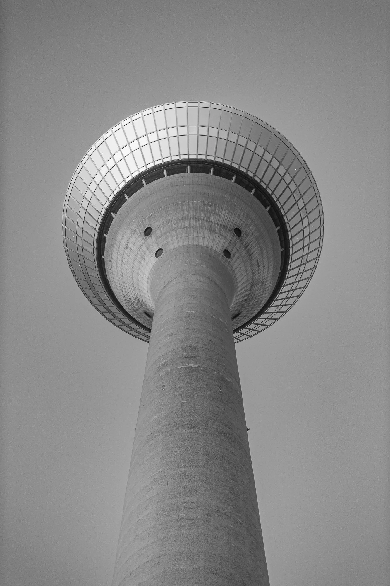 Minmalismus-8.jpg