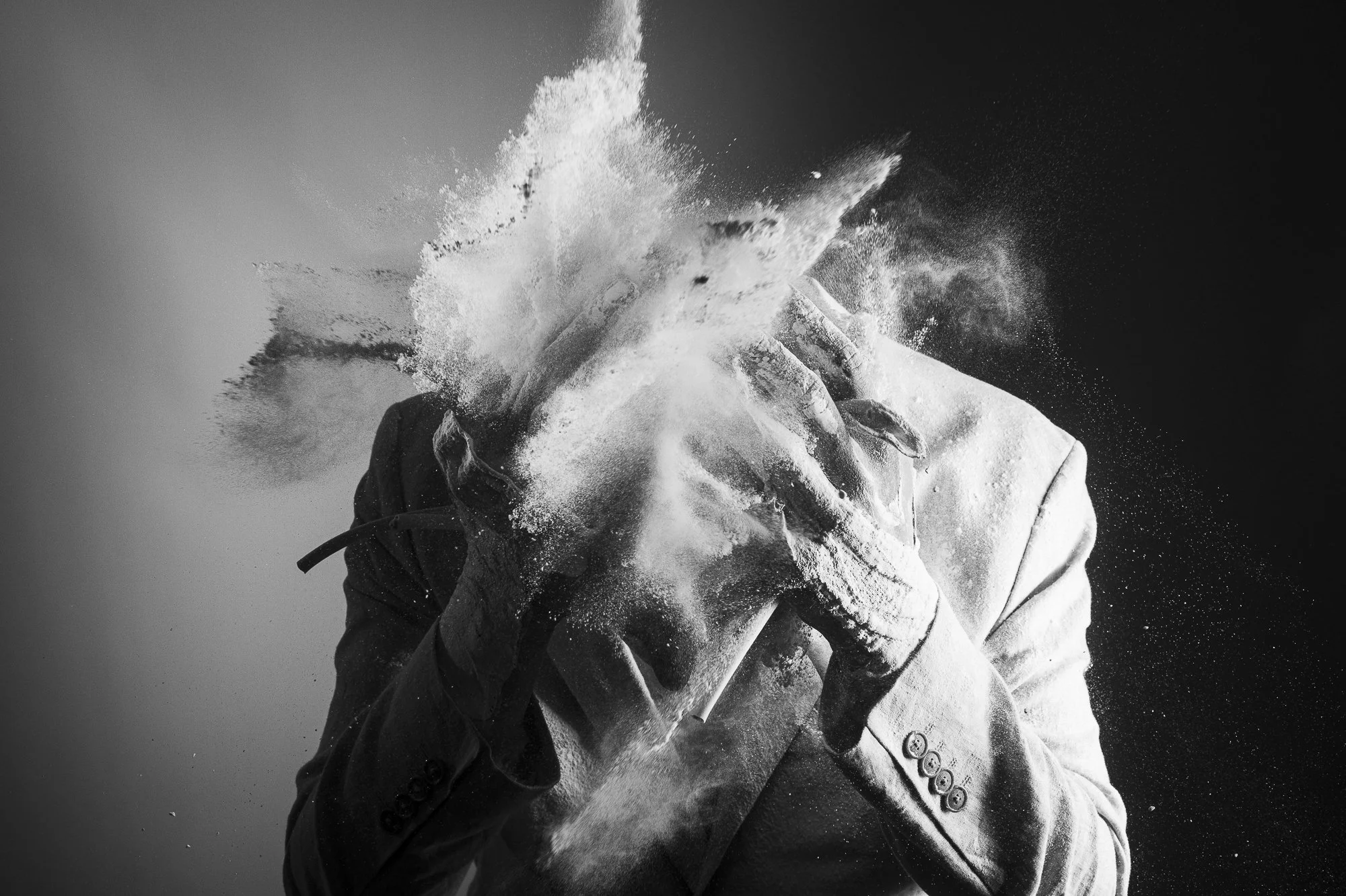 Portrait-10.jpg