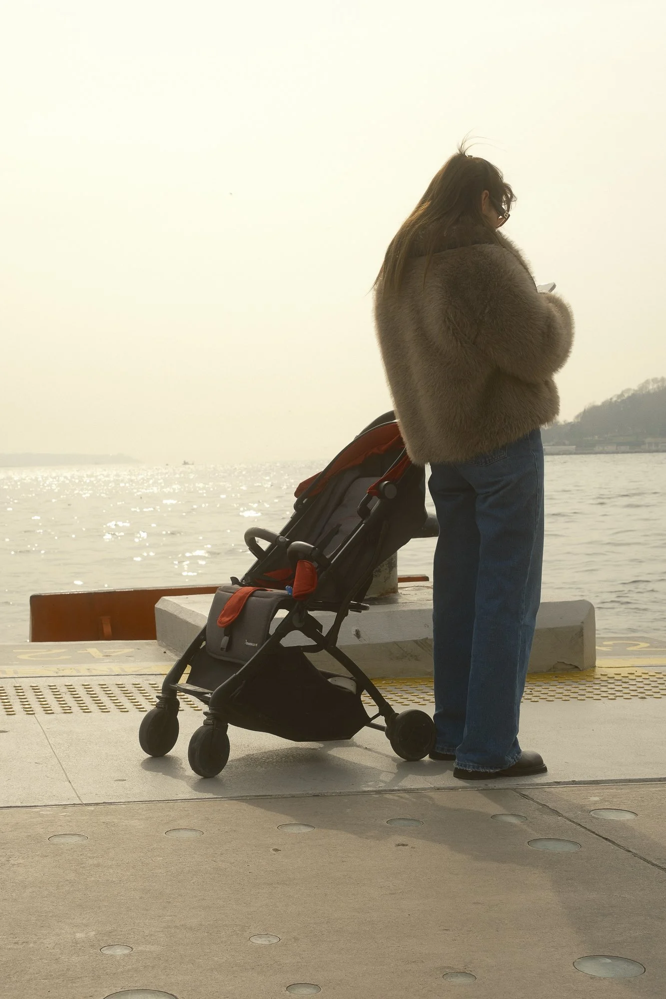 frozen moments-4.jpg