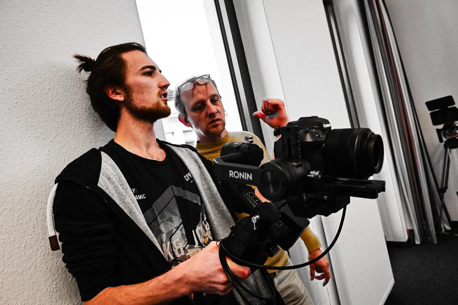Website_WorkFokus-7.jpg