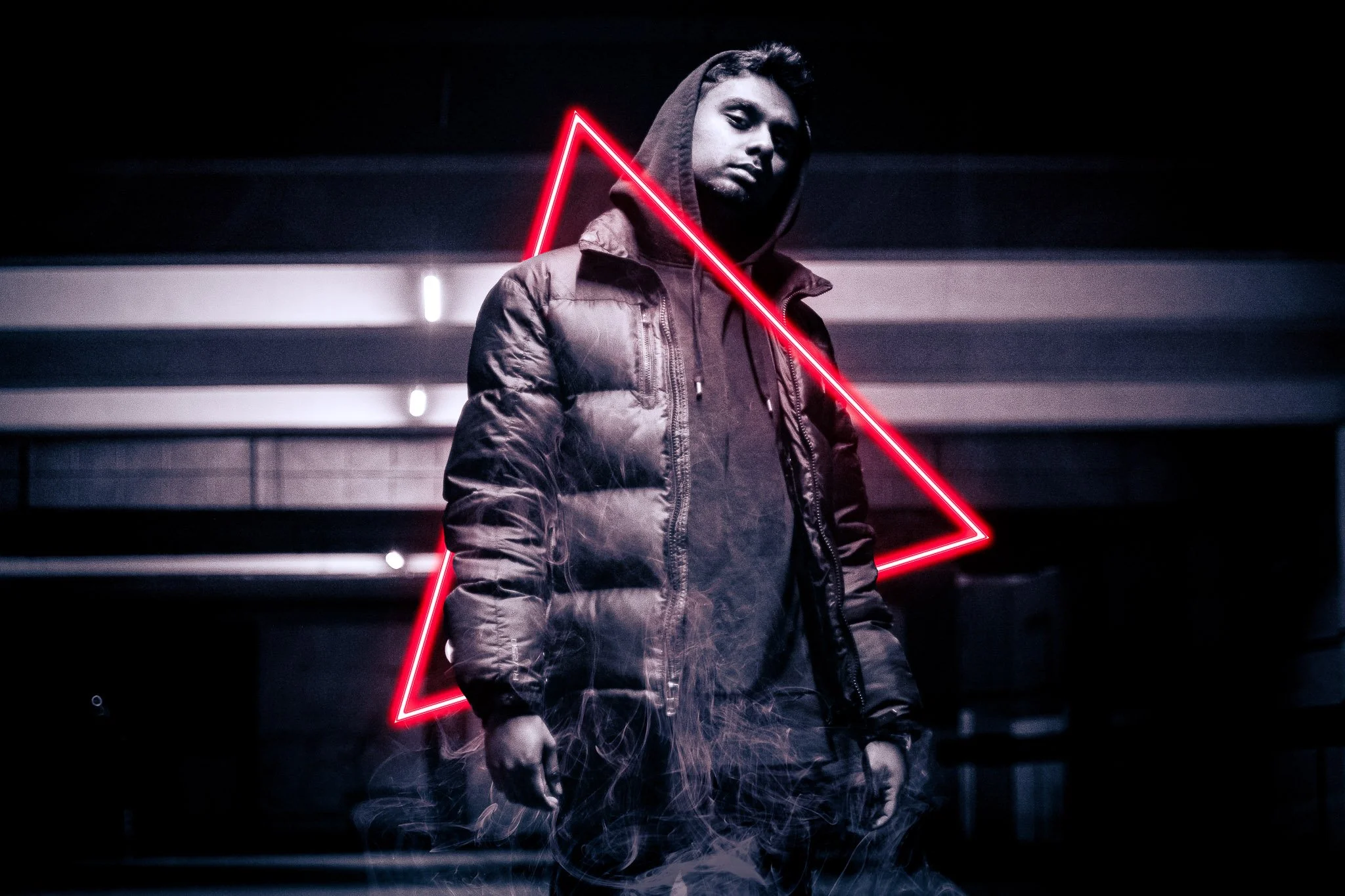 Shane glowing triangle 1.jpg