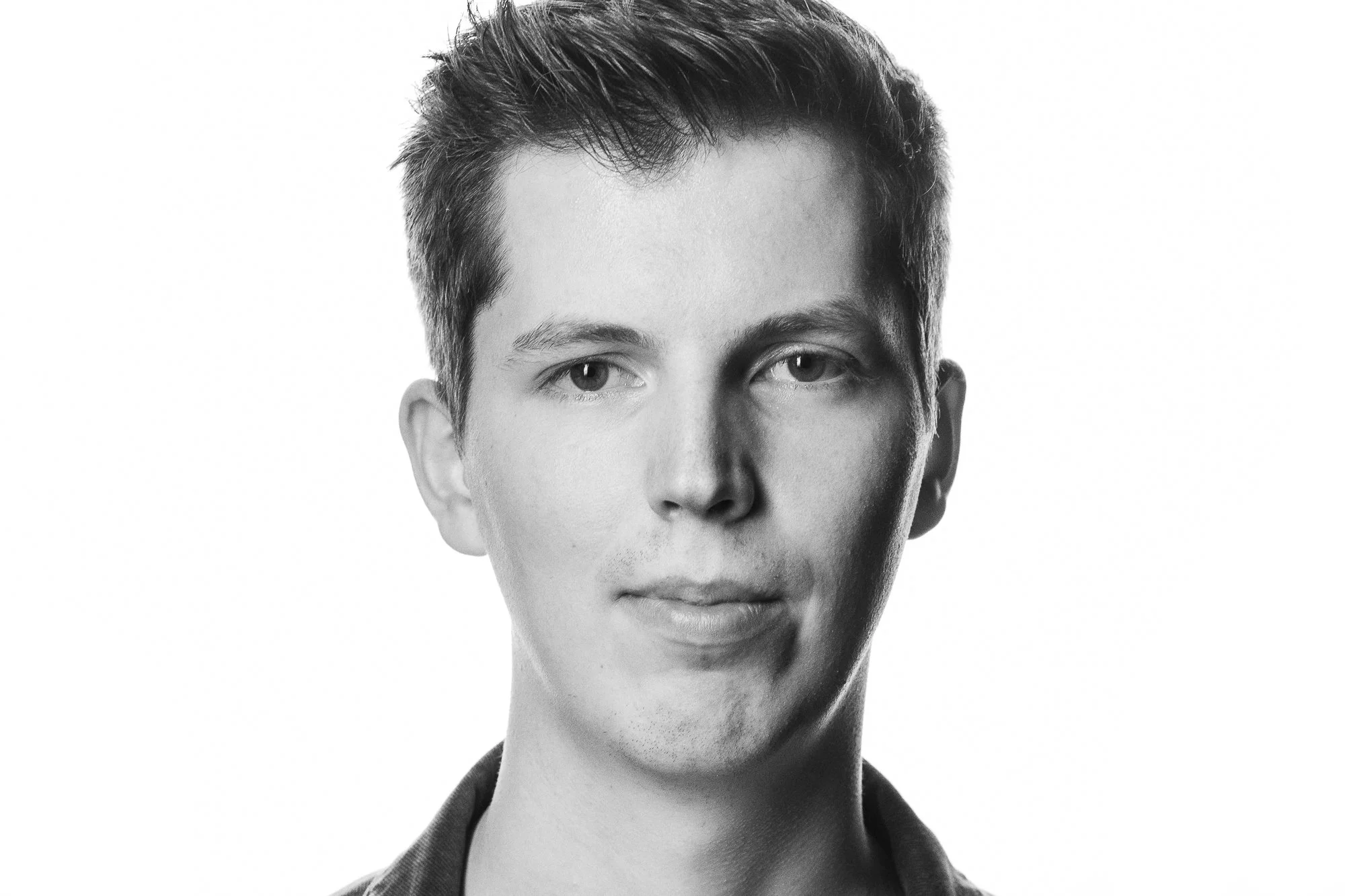 Portrait-03.jpg