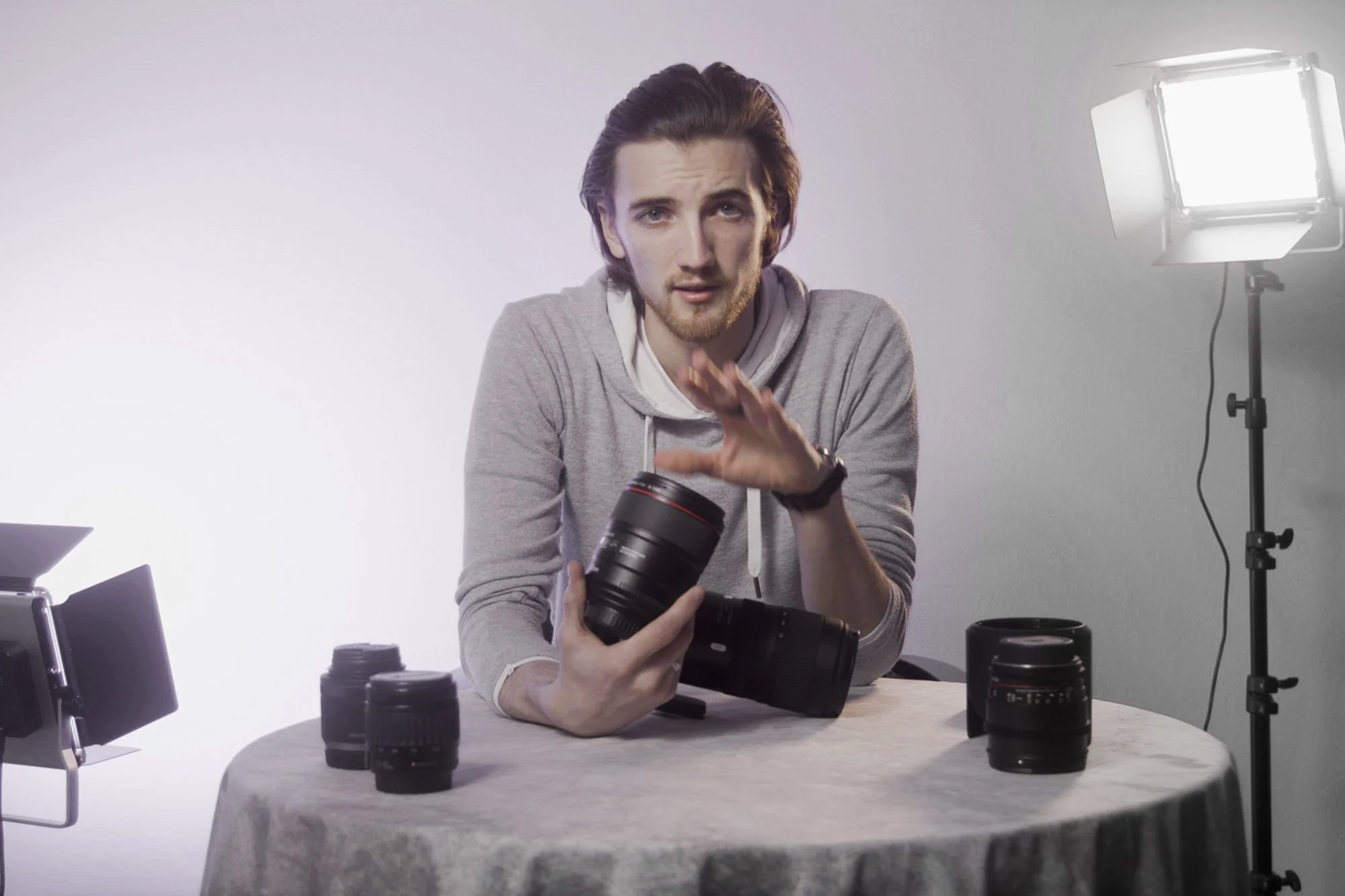 Standbild Webinar Fotografie.jpg
