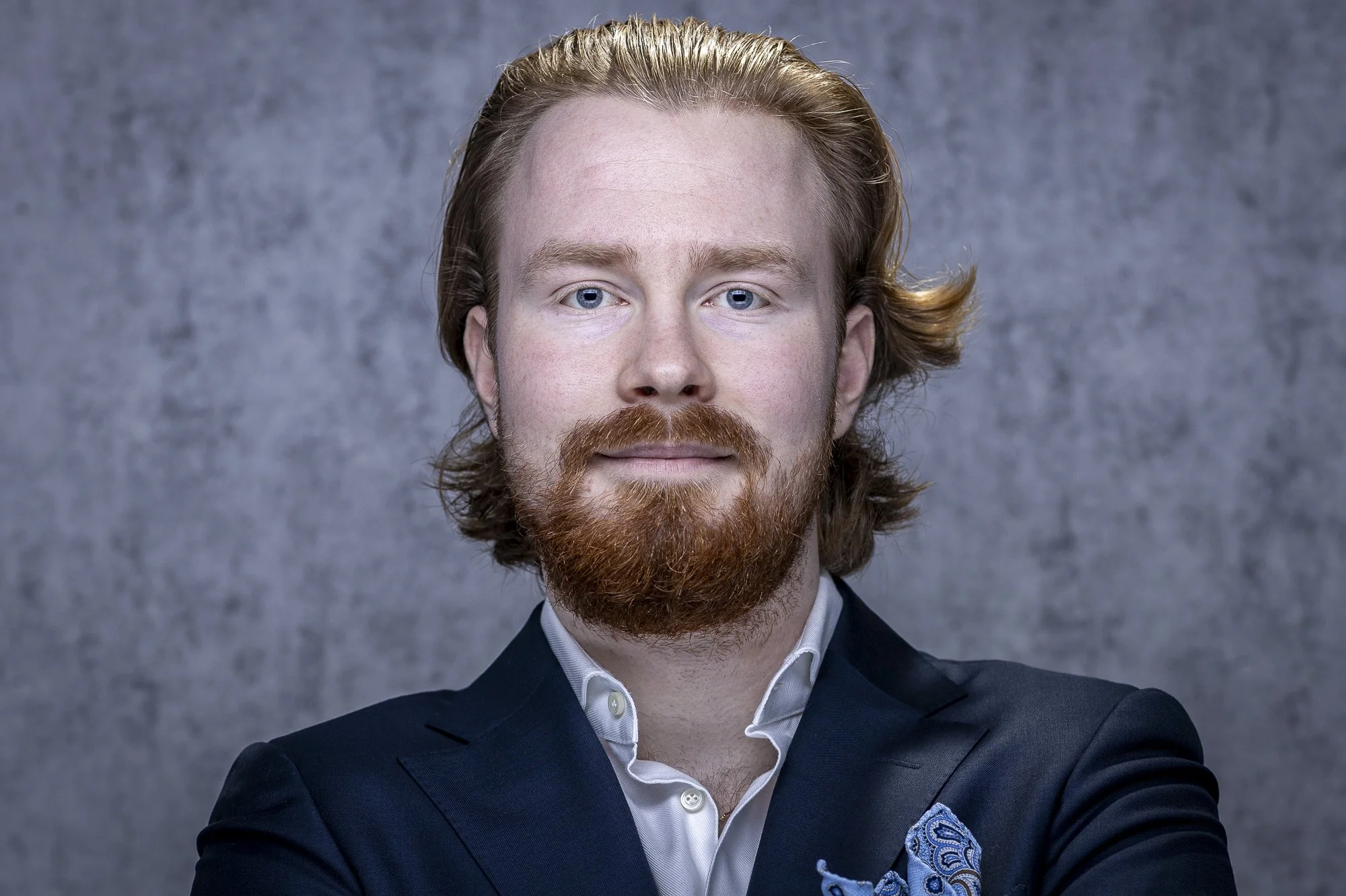 Portrait-01.jpg