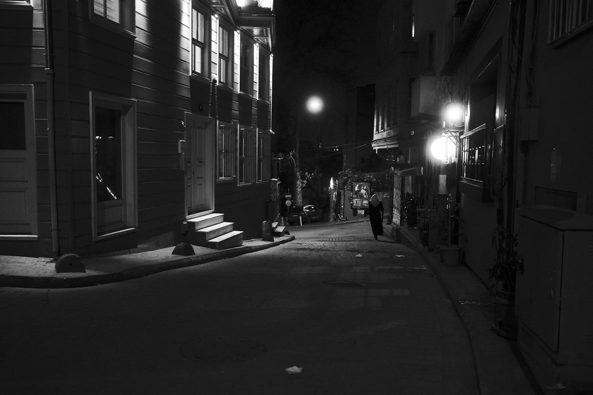 nightscenes-06.jpg