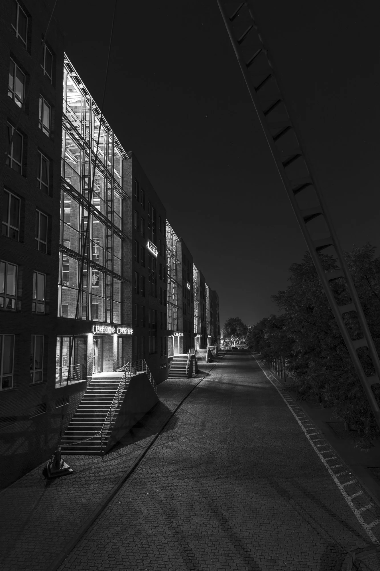 nightscenes-01.jpg