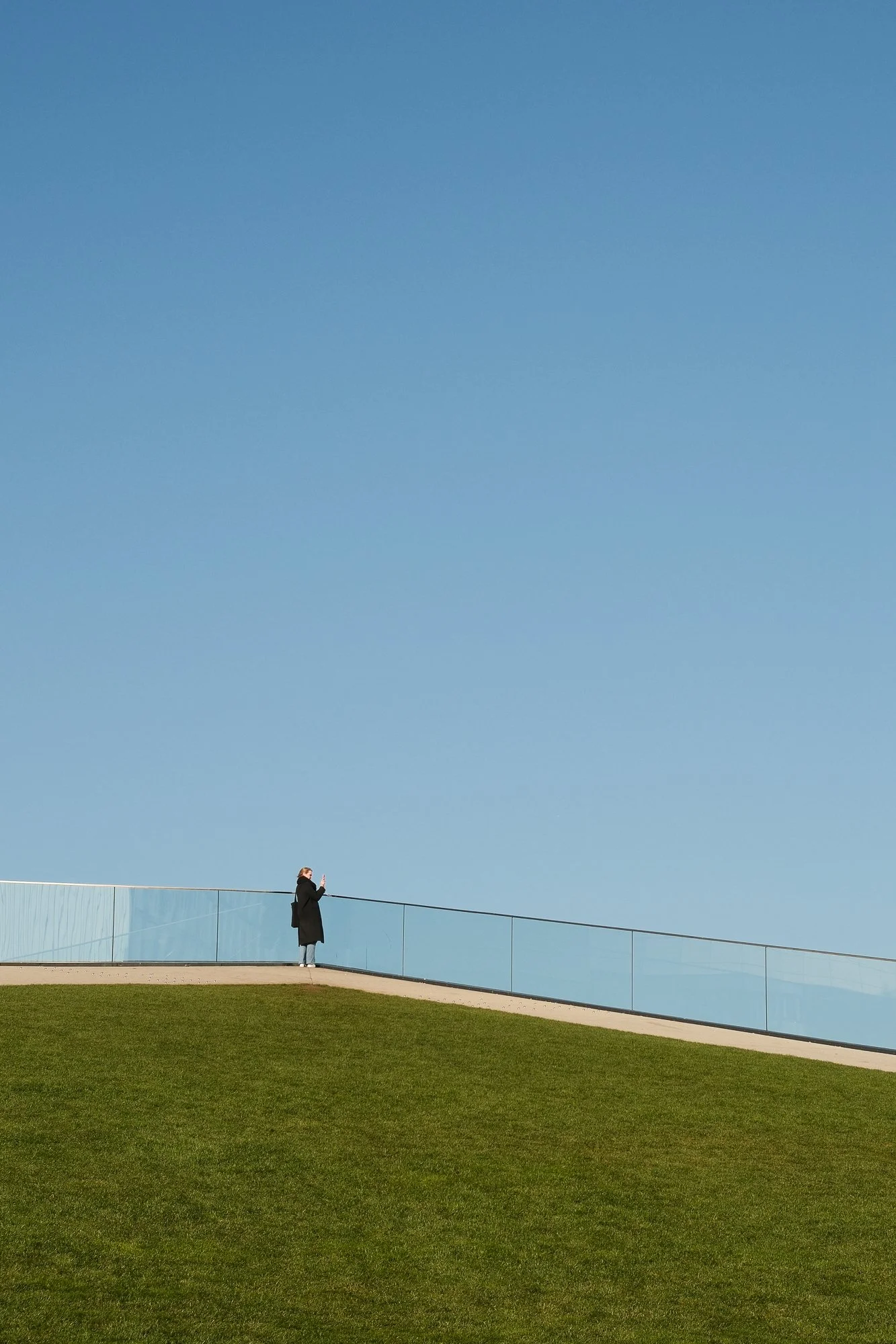 Minmalismus-2.jpg