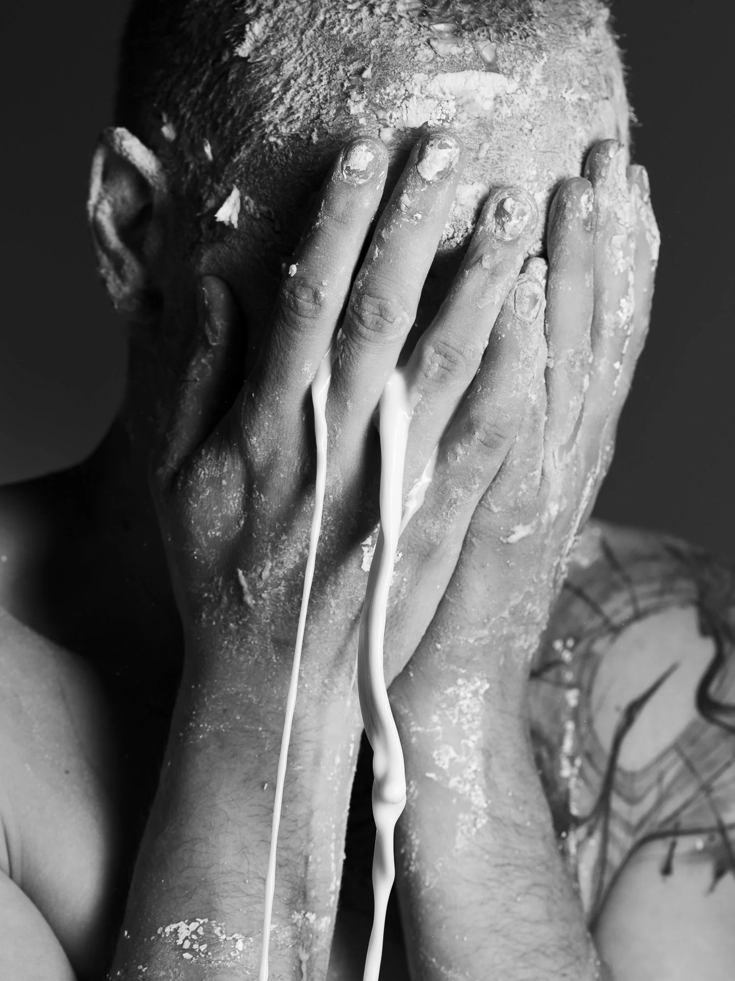 Portrait-09.jpg