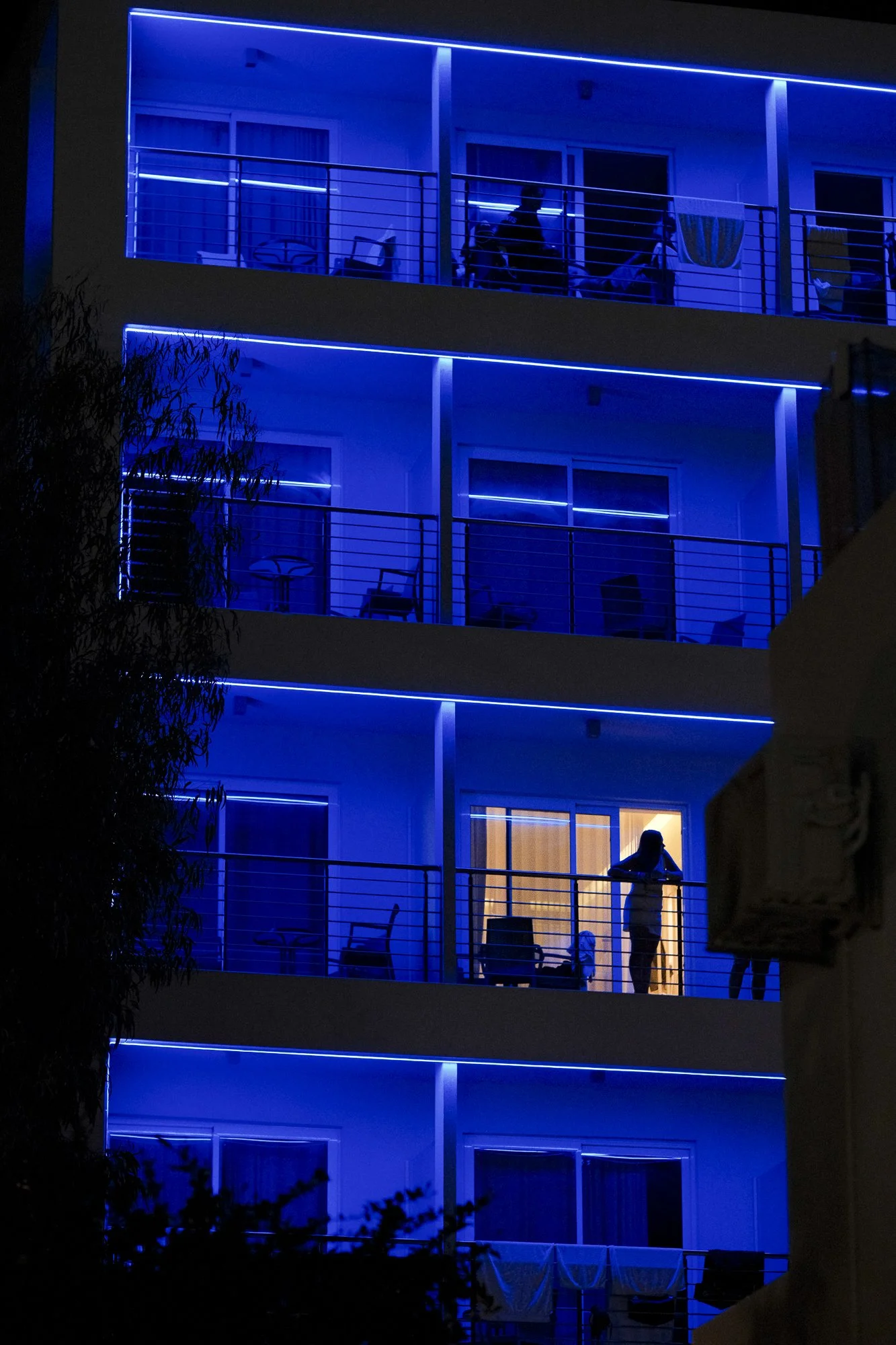 nightscenes-02.jpg