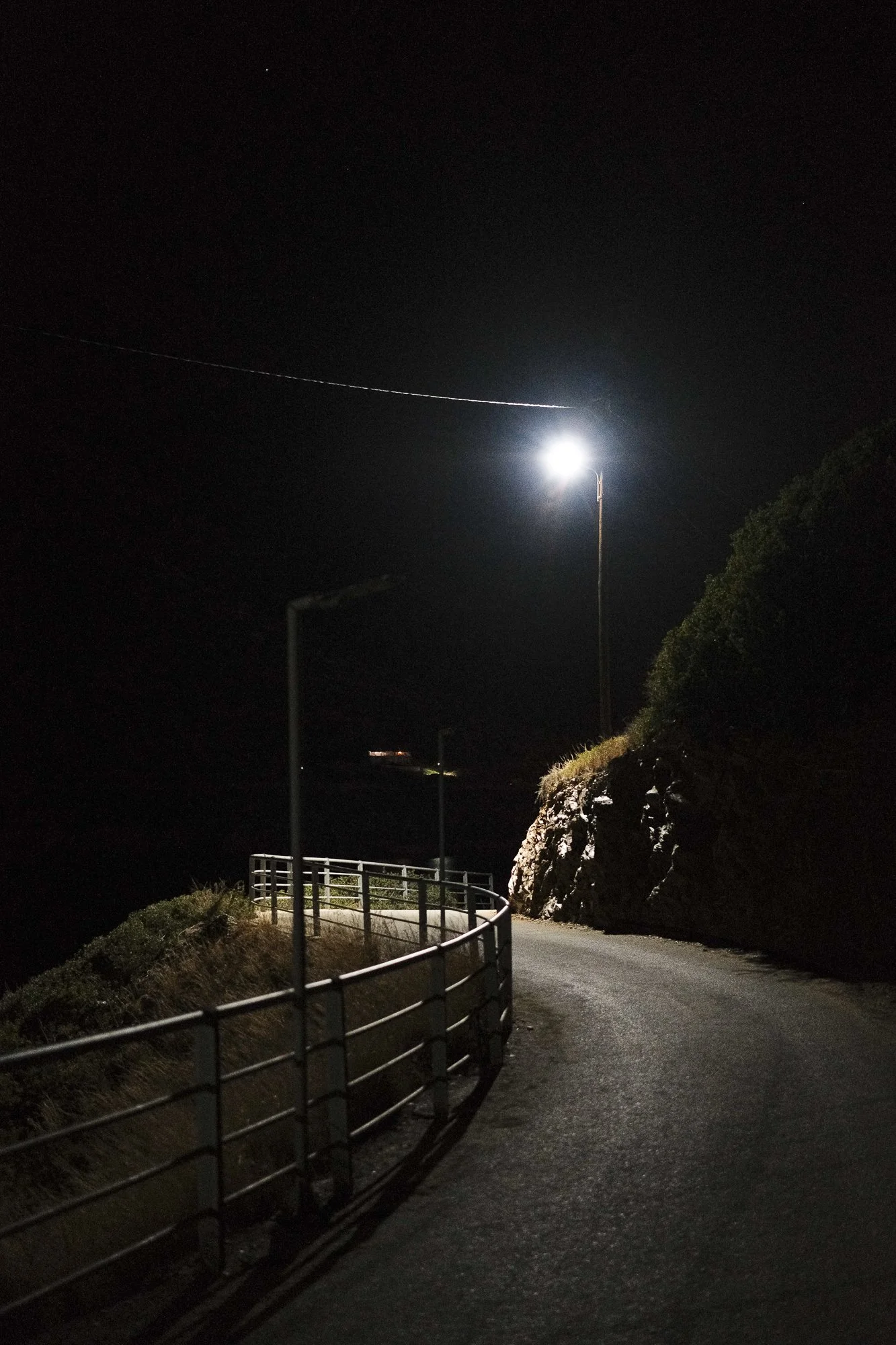 nightscenes-04.jpg