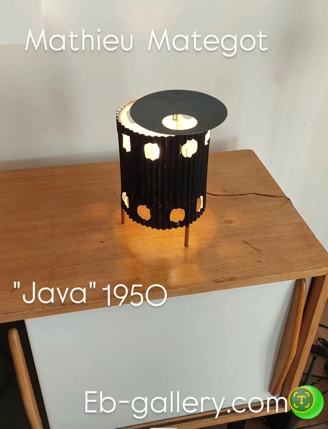 27654.jpg