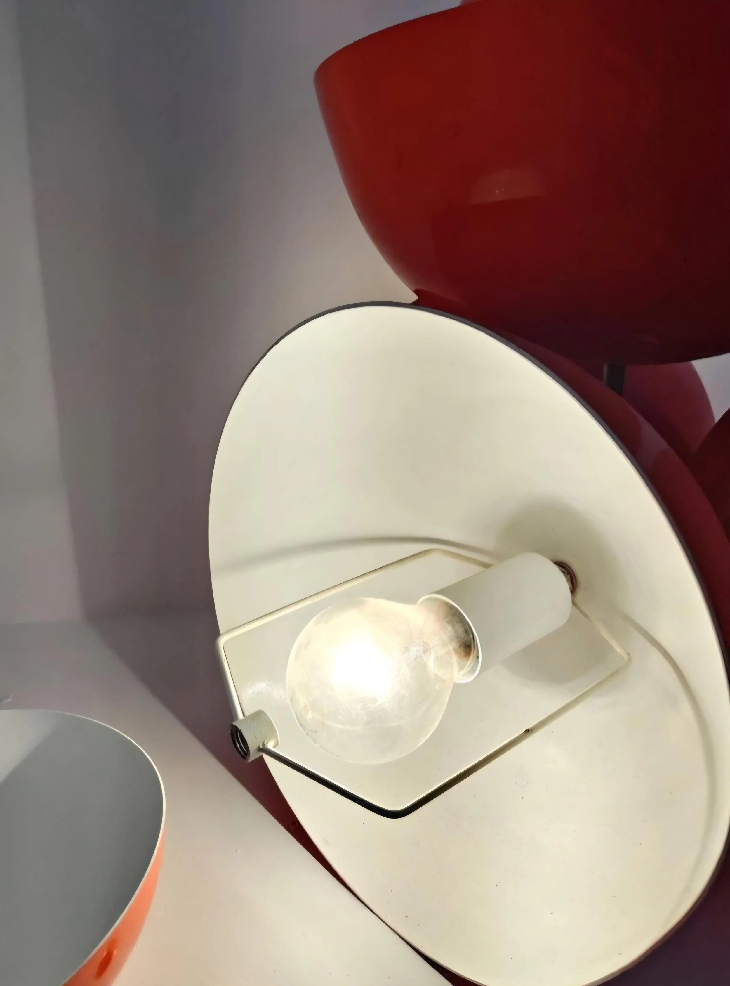 Screenshot_20260818_172733_Edge.jpg
