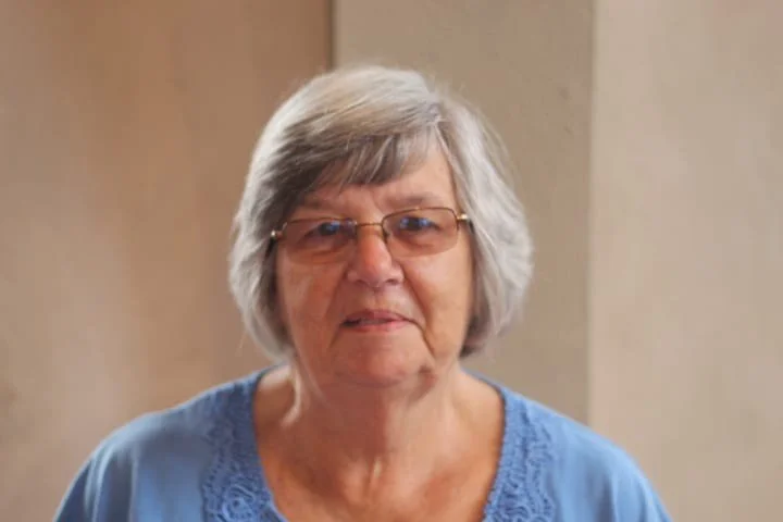 Who's Who — St Peter's Milton with Mead Vale