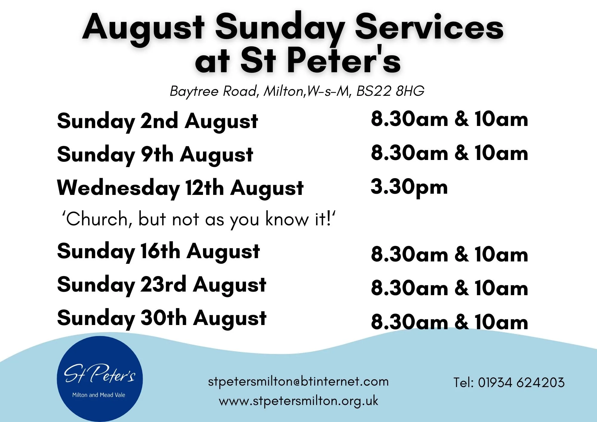 August Services 2026.jpg