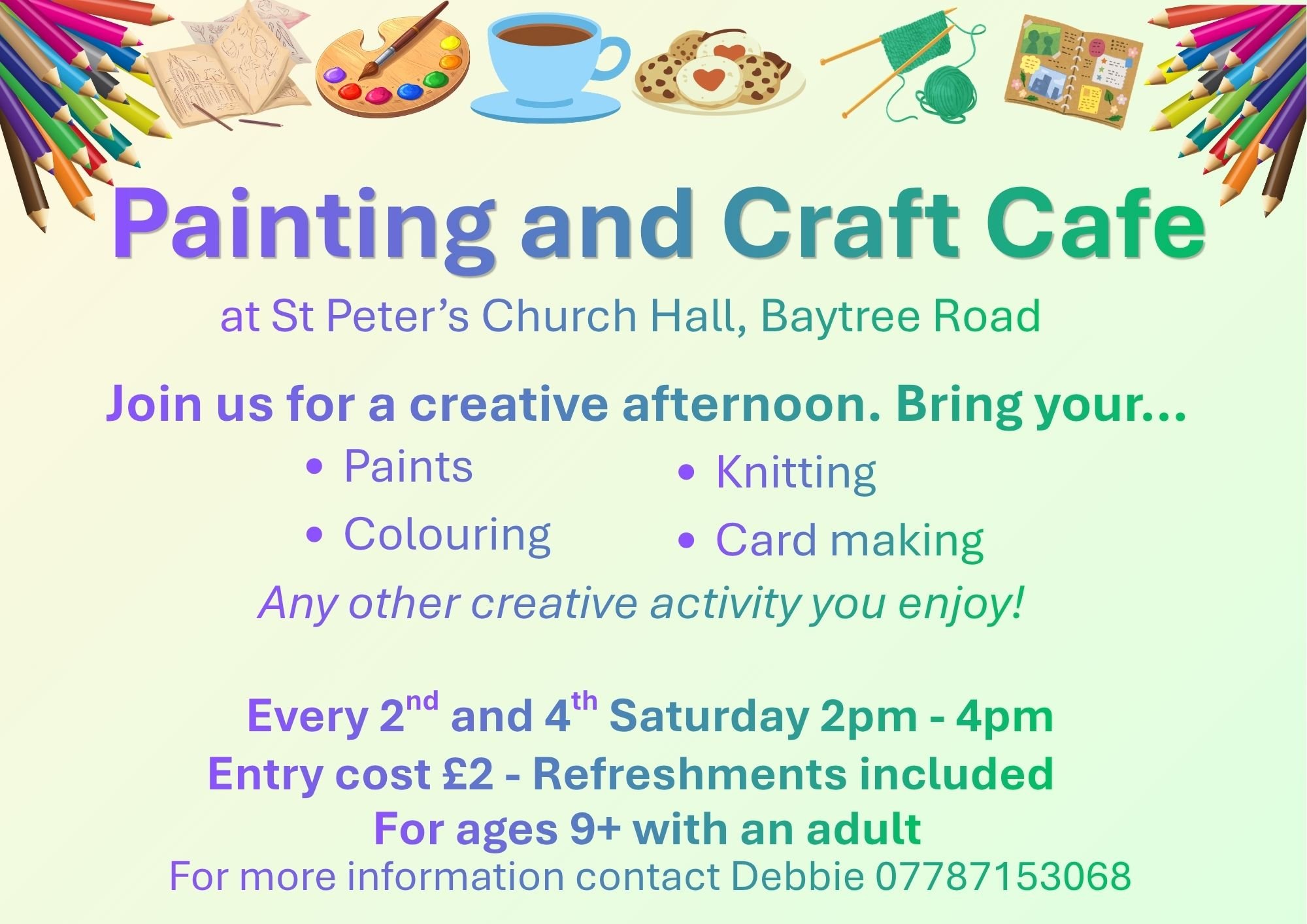 Painting and Craft Cafe April 2026.jpg
