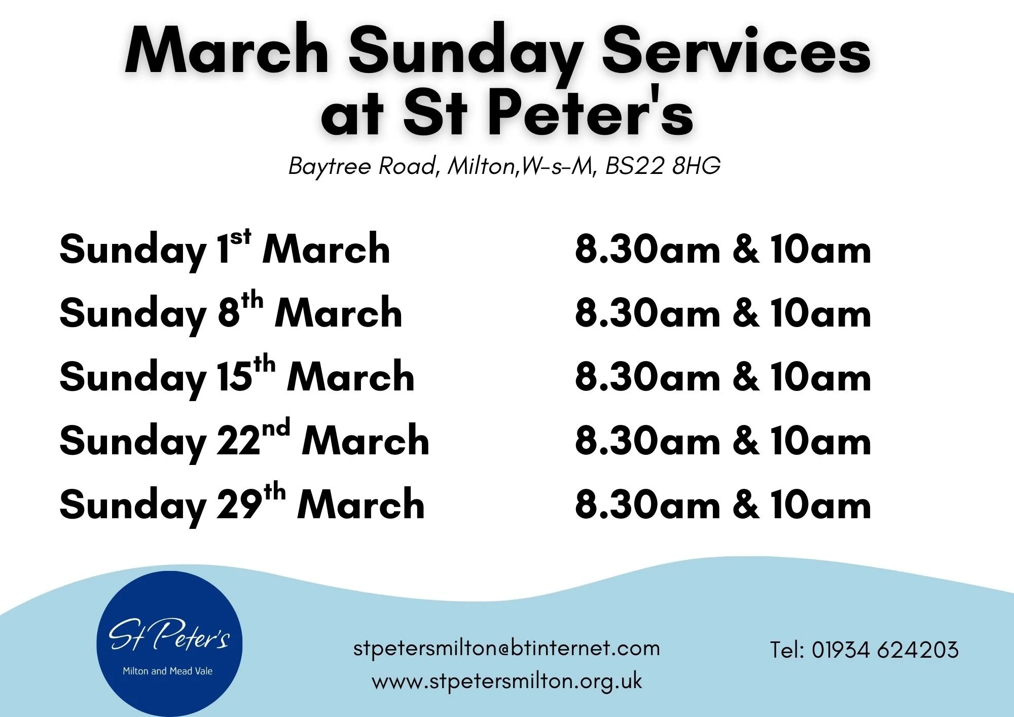 March Services 2026.jpg