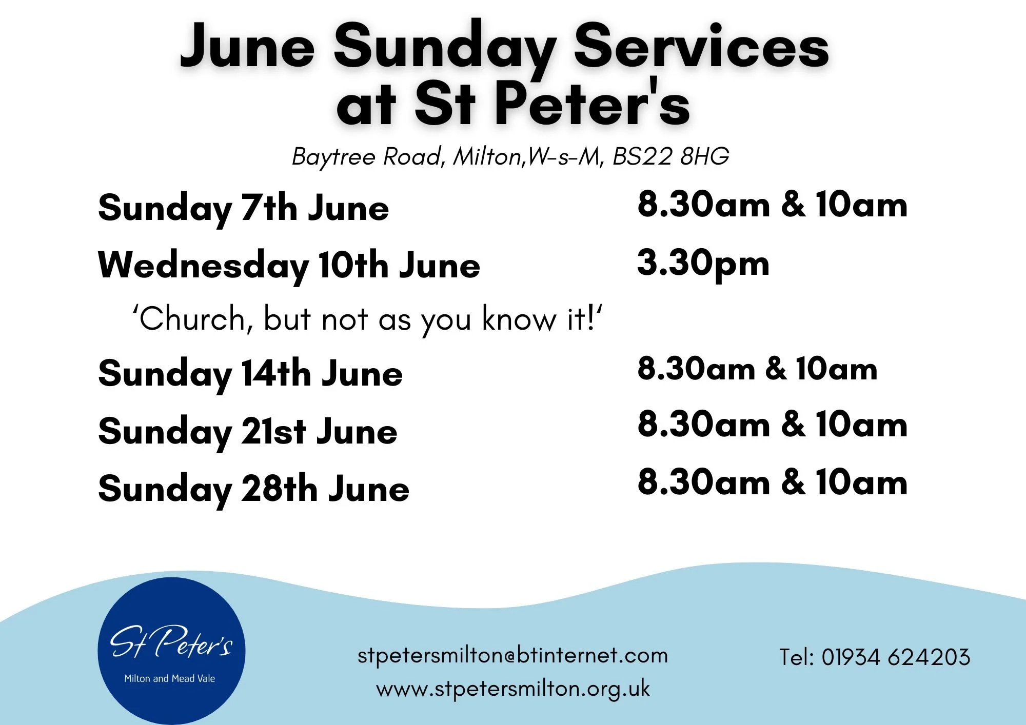 June Services 2026.jpg