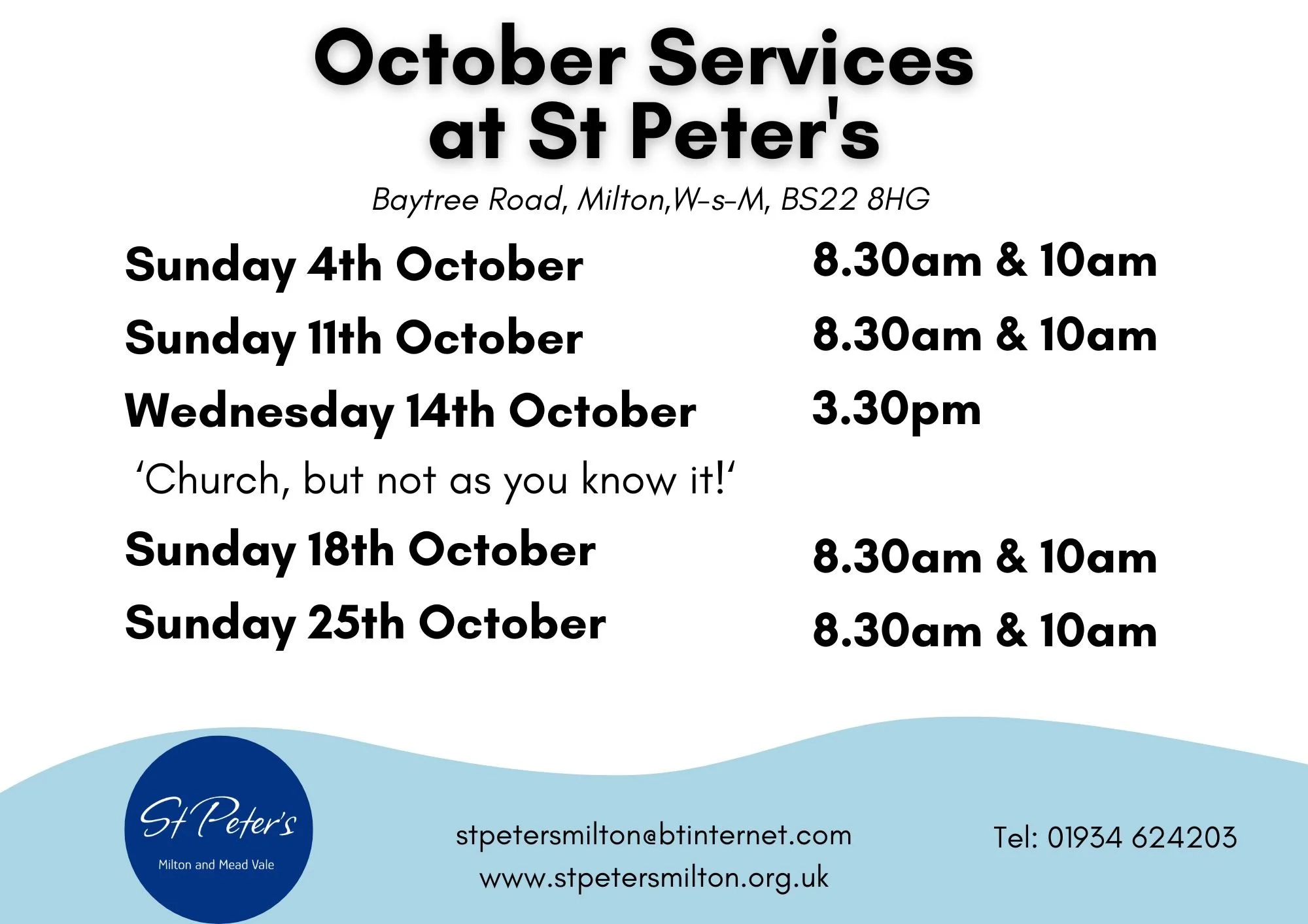 October Services 2026.jpg