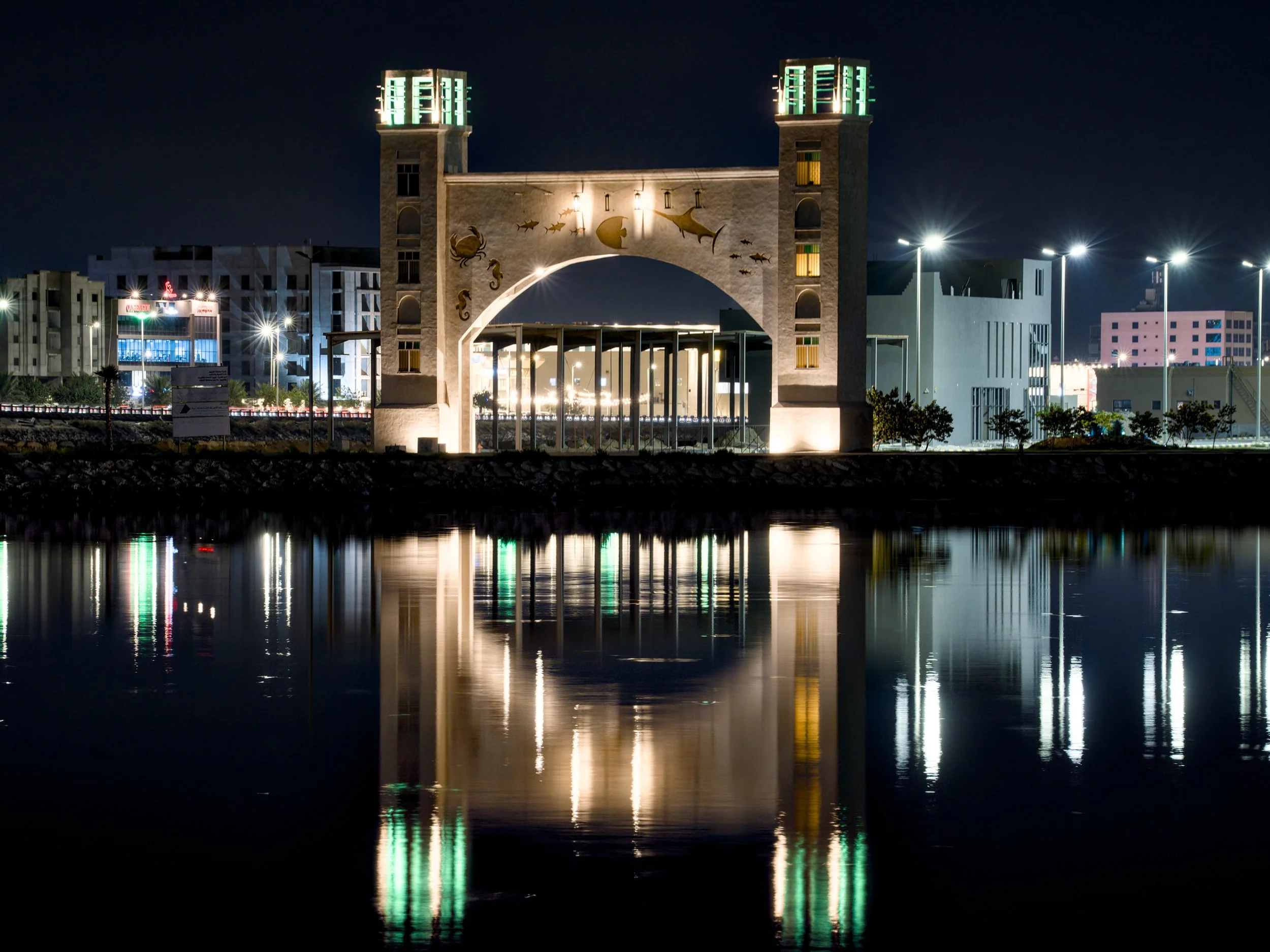 DSC03209-HDR.jpg