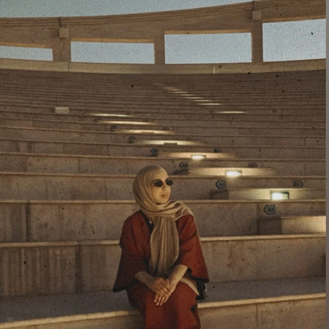 A new season, a new rhythm.

After a few years quietly creating homes across the UK, I&rsquo;m finally ready to share again, the projects, the process, and the little things that spark creativity along the way.

Think of this space as part interiors,